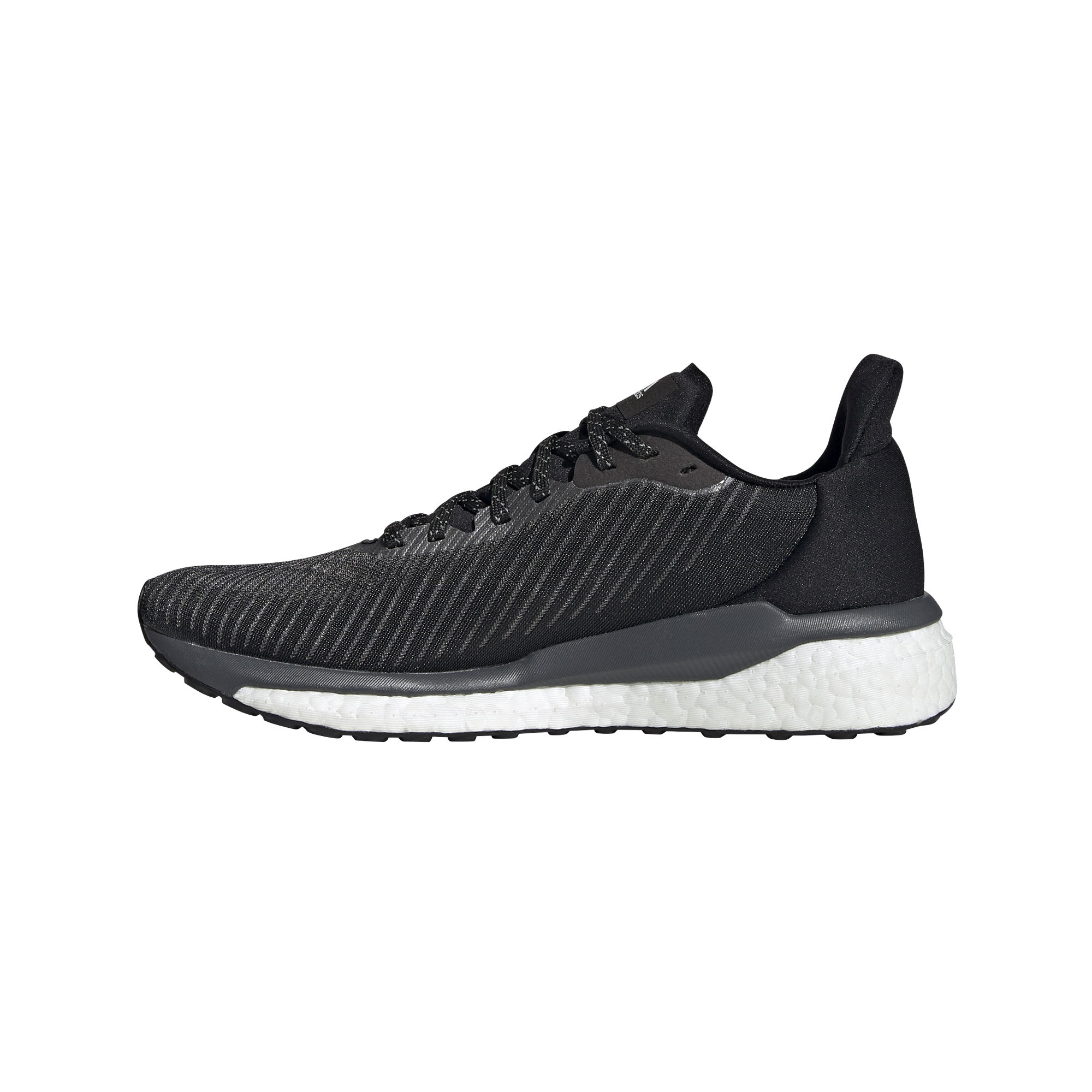 adidas SolarDrive 19 Kadın Spor Ayakkabı