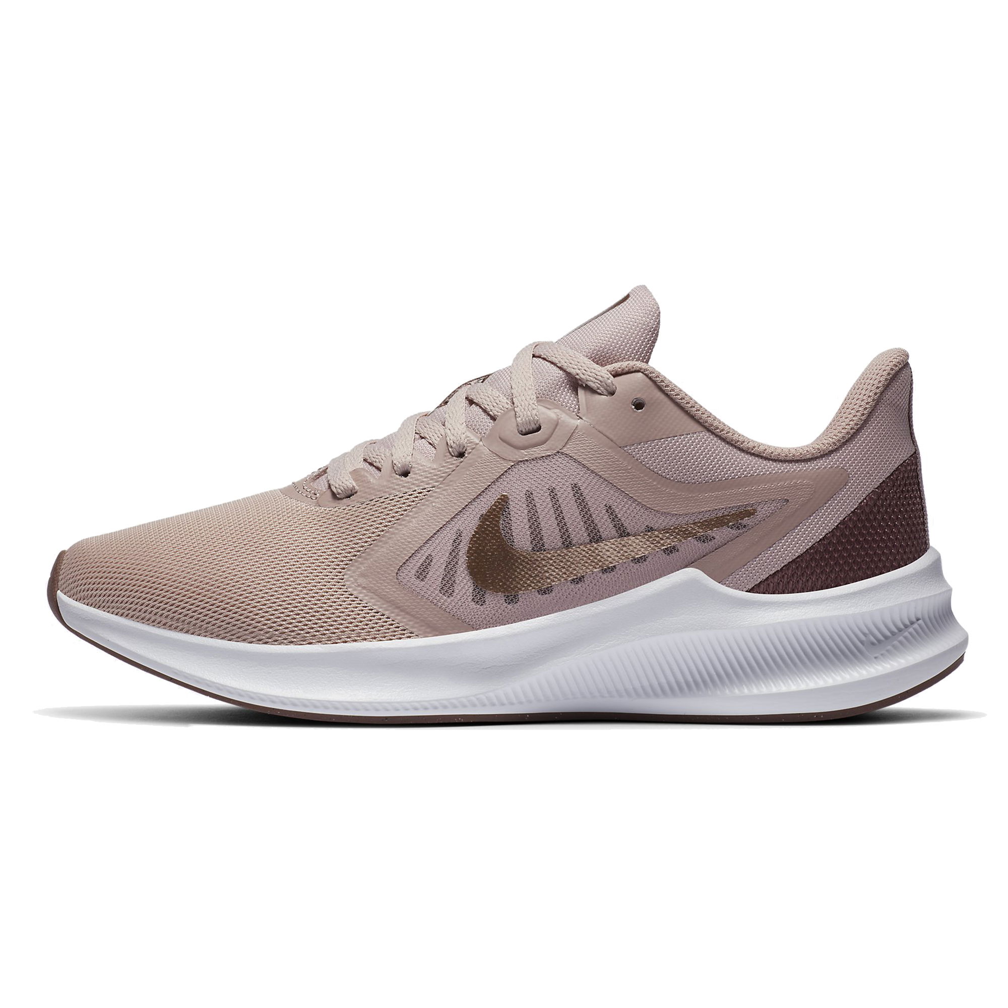 Nike Downshifter 10 Running Kadın Spor Ayakkabı