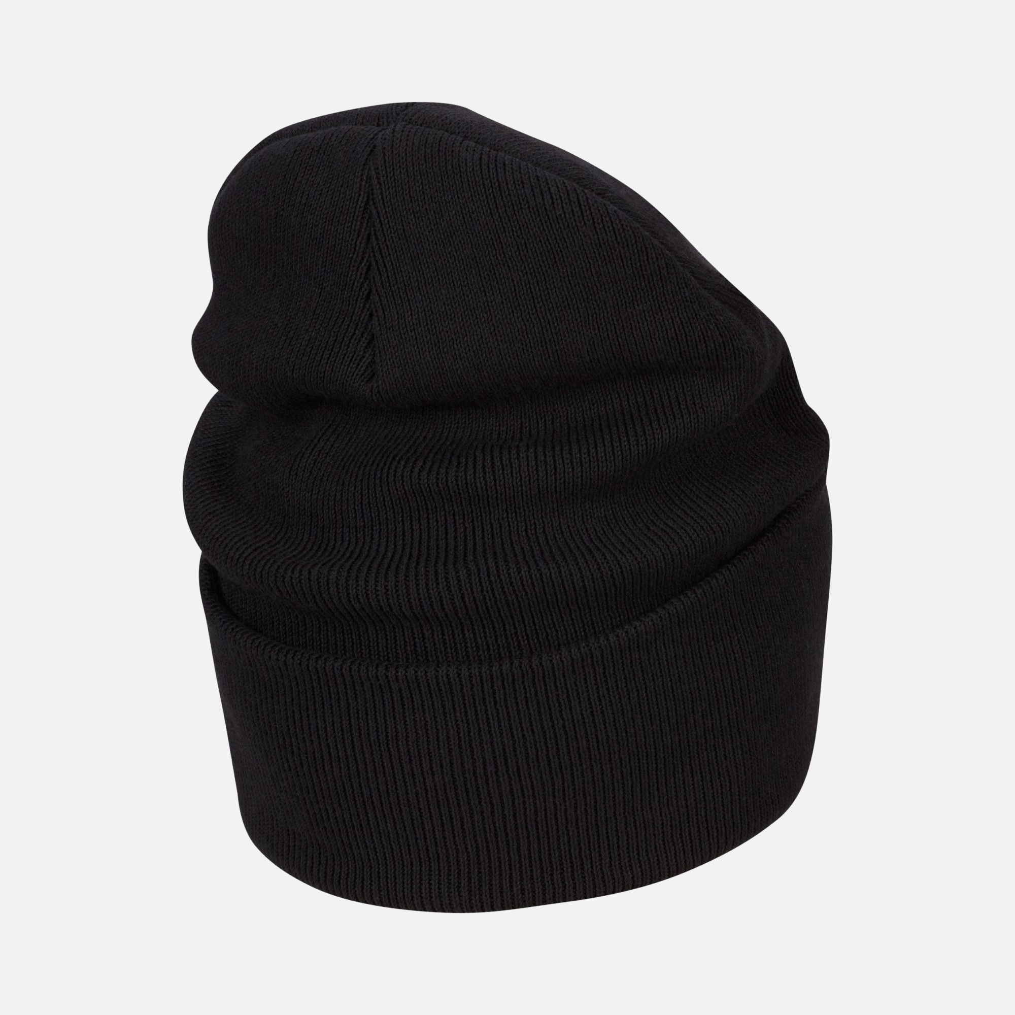 Nike Sportswear Peak Tall Cuff Futura Unisex Bere