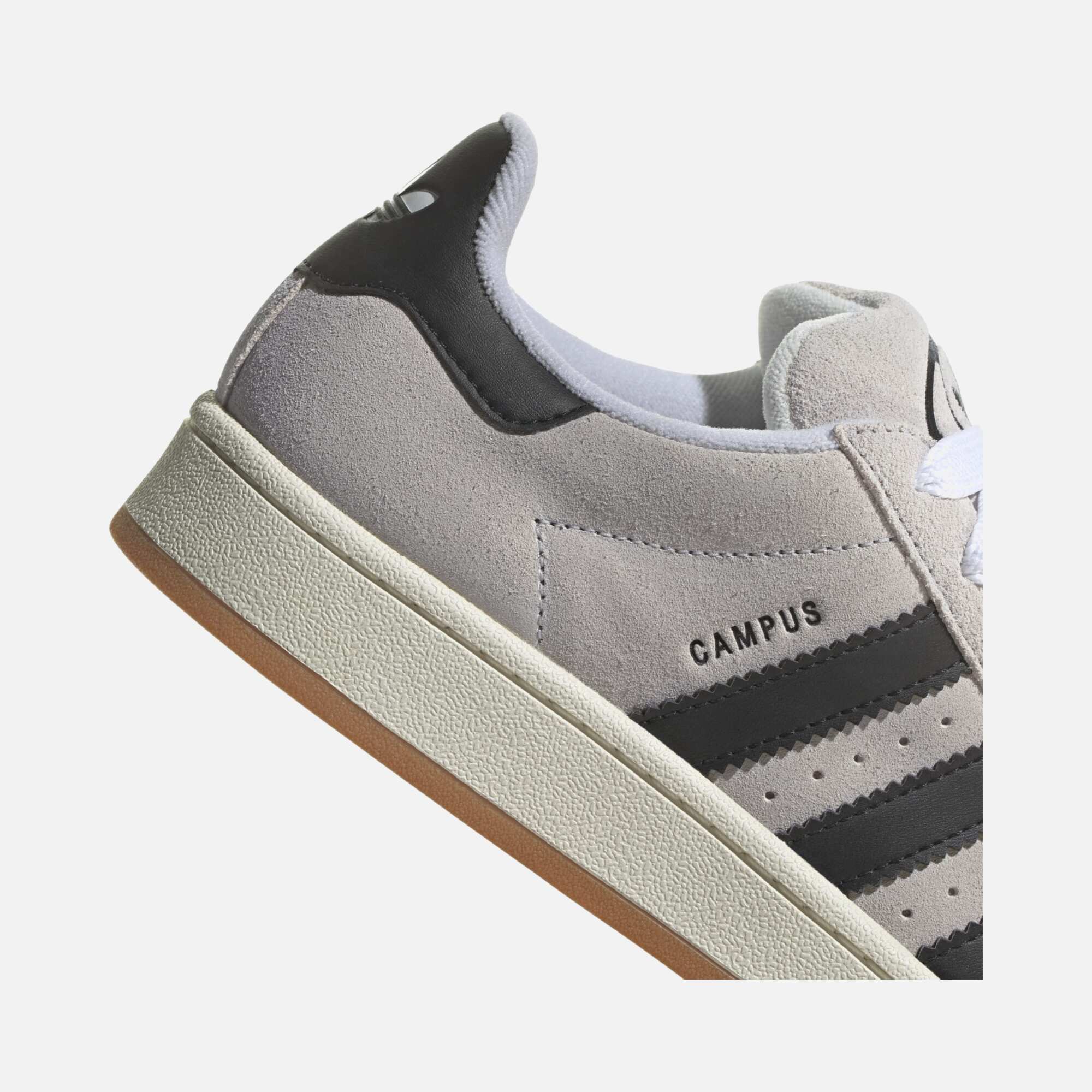 adidas Originals Campus 00s Kadın Spor Ayakkabı