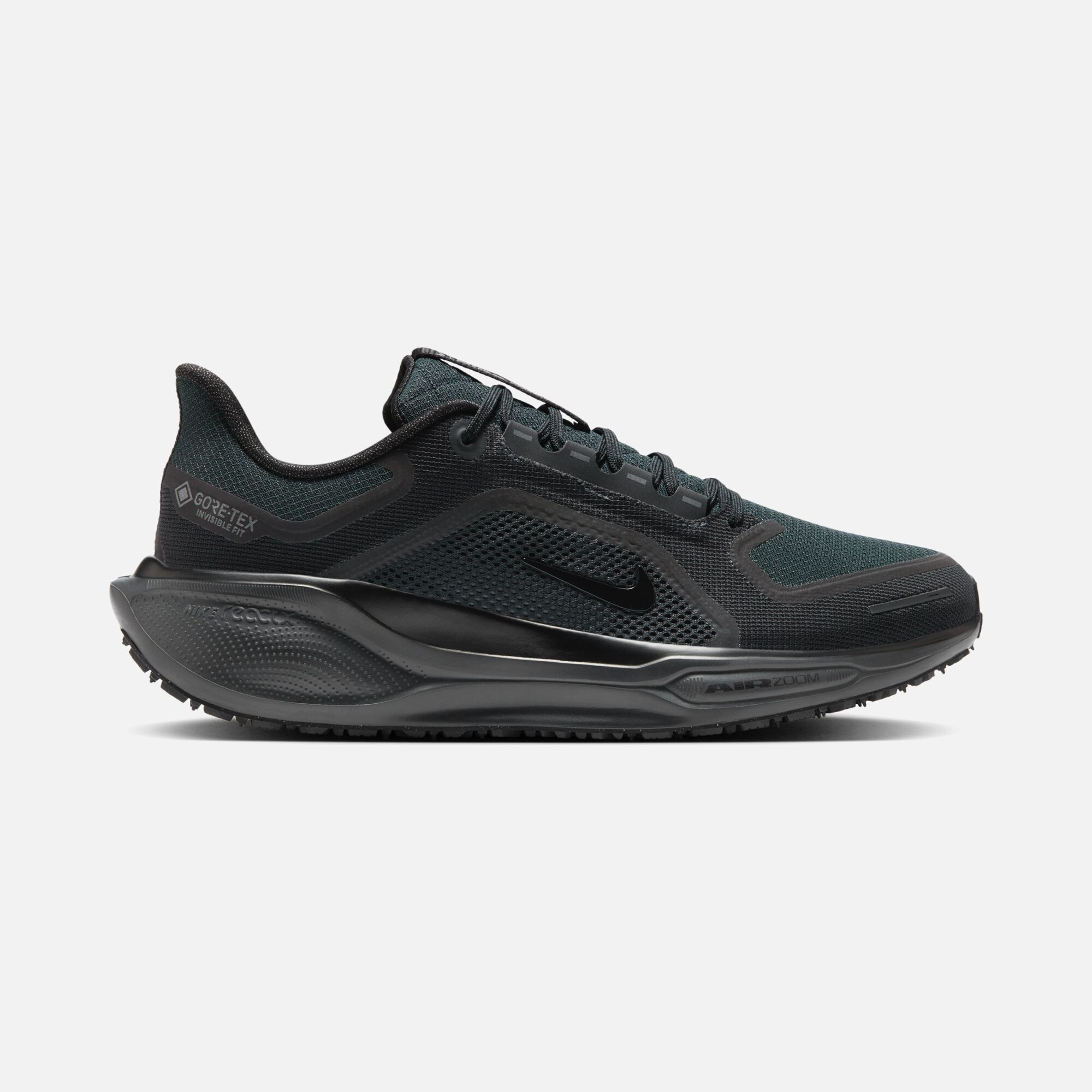 Nike Pegasus 41 Gore-Tex Waterproof Road Running Erkek Spor Ayakkabı
