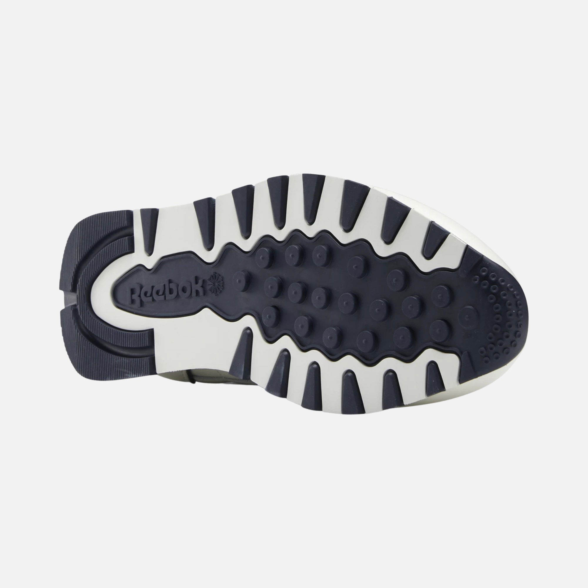 Reebok Sportswear Classic Leather 1 Erkek Spor Ayakkabı