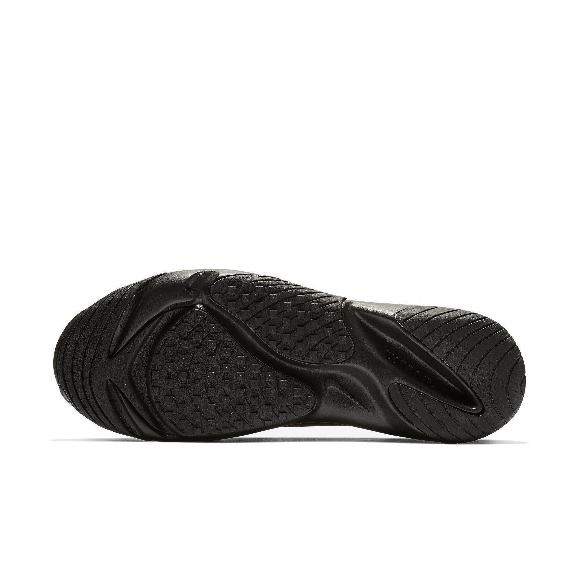 Nike Zoom 2K Erkek Spor Ayakkabı