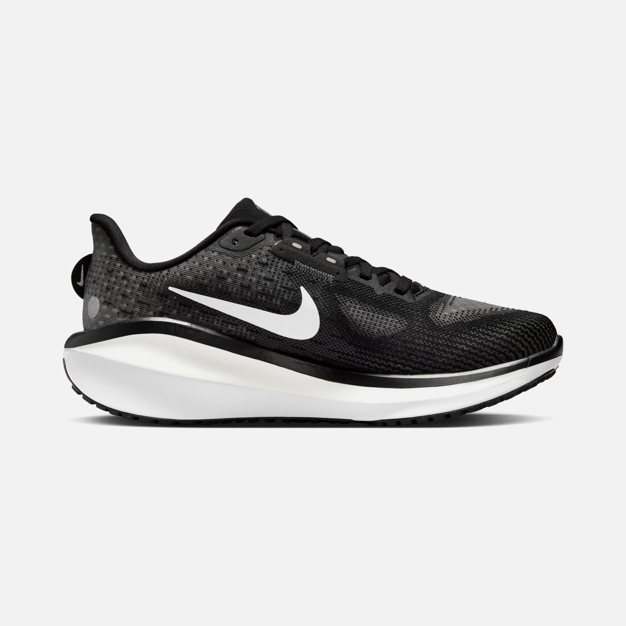 Nike Vomero 17 Road Running Kadın Spor Ayakkabı