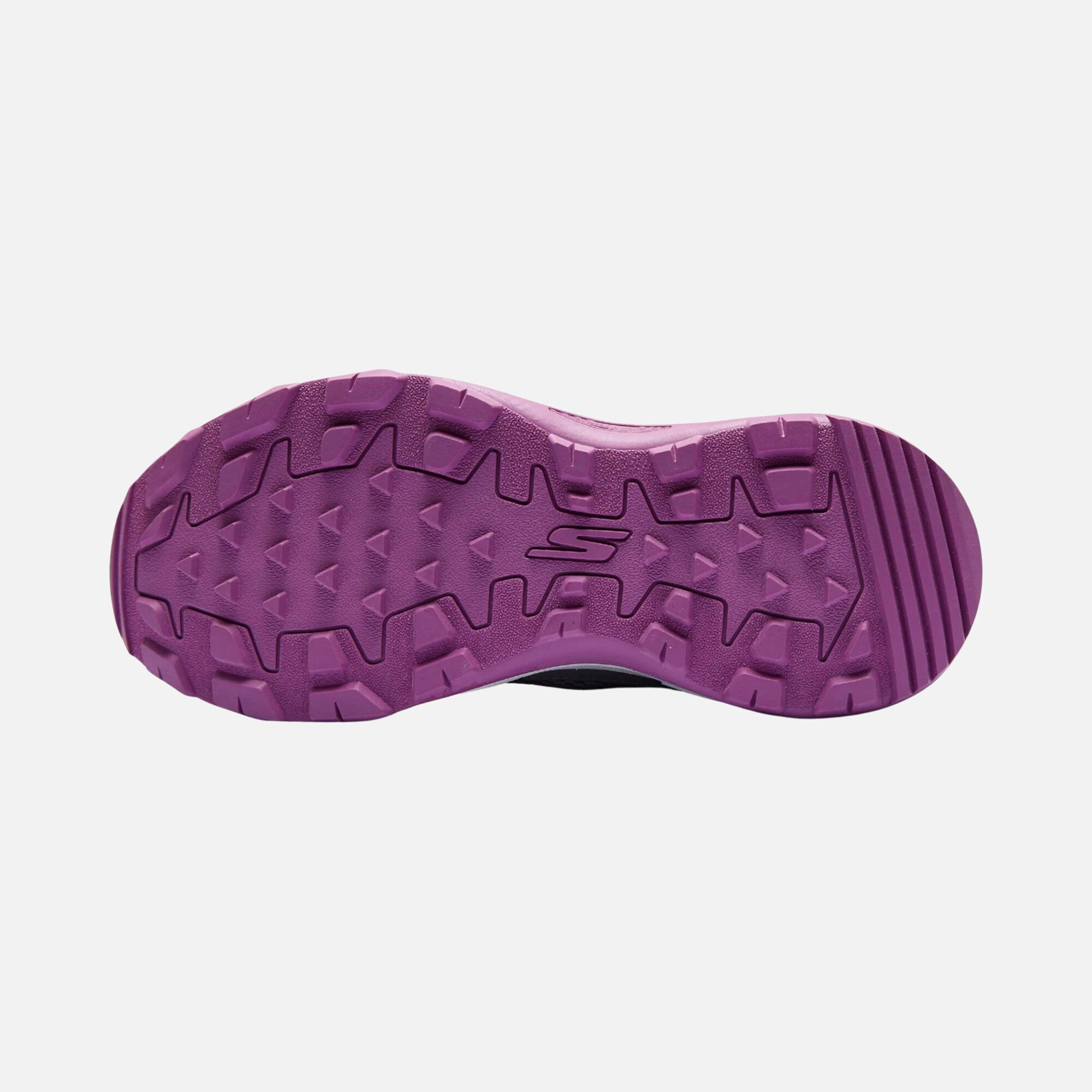 Skechers Go Run Trail Altitude Kadın Spor Ayakkabı