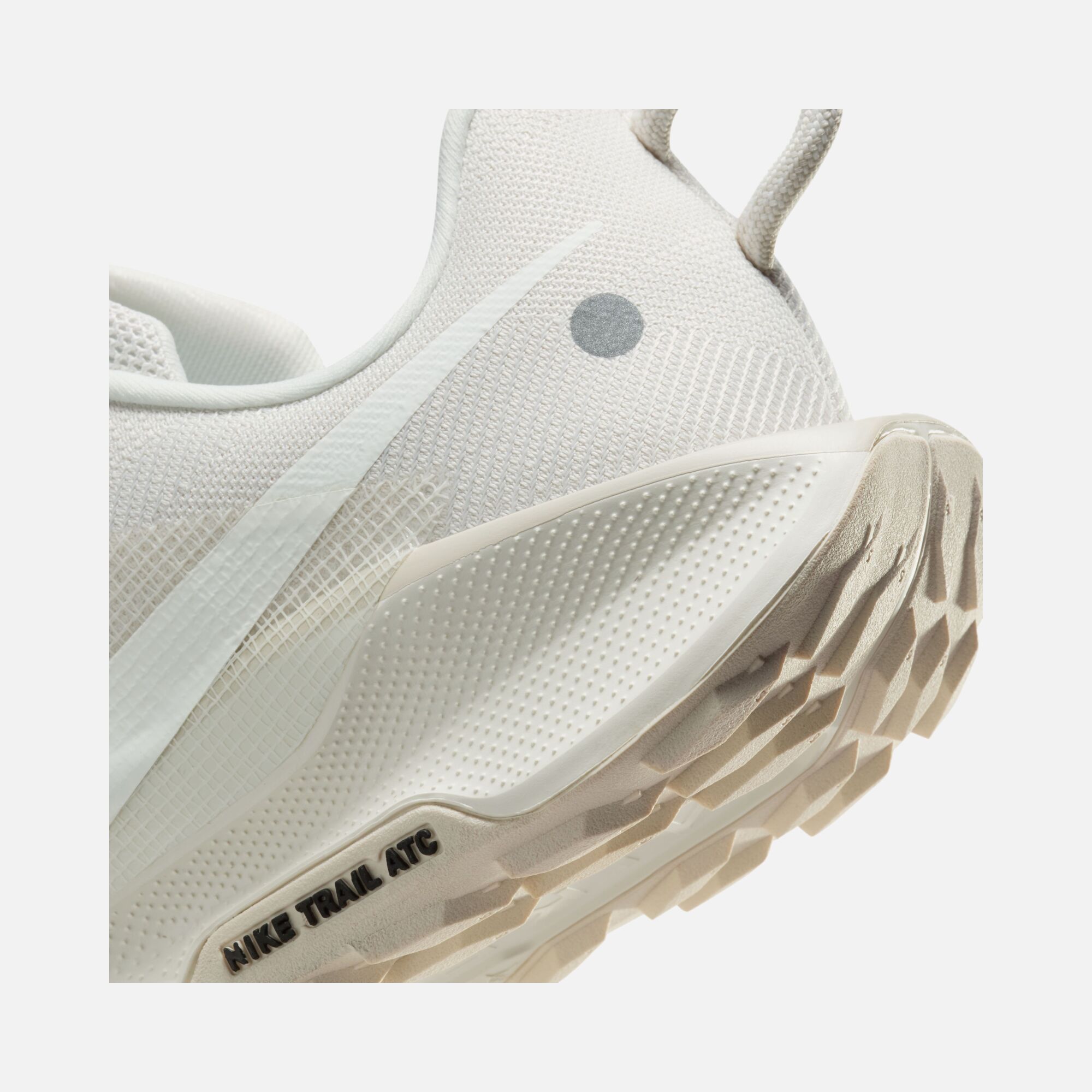 Nike Pegasus Trail 5 Trail-Running Erkek Spor Ayakkabı