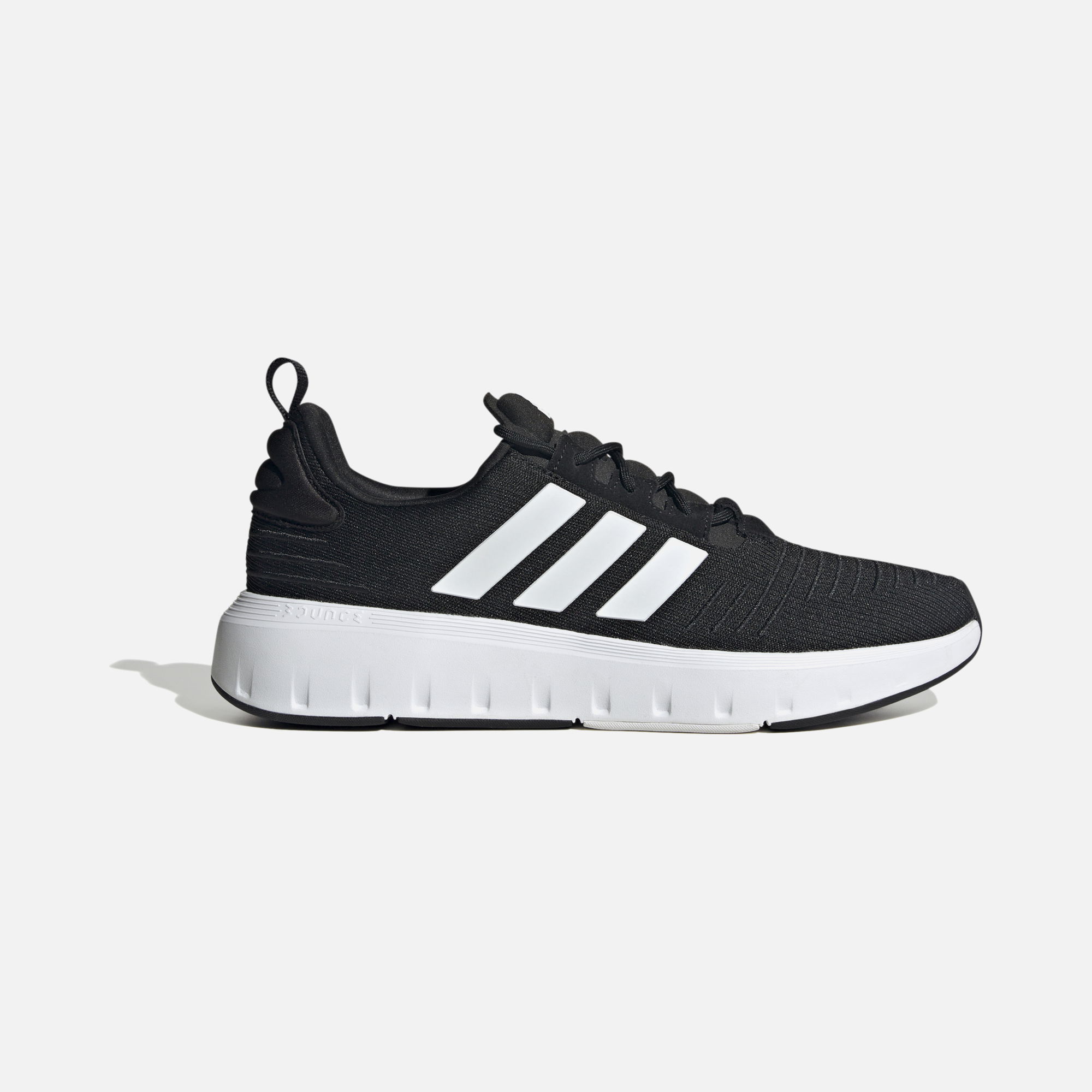 adidas Swift Running CO Erkek Spor Ayakkabı