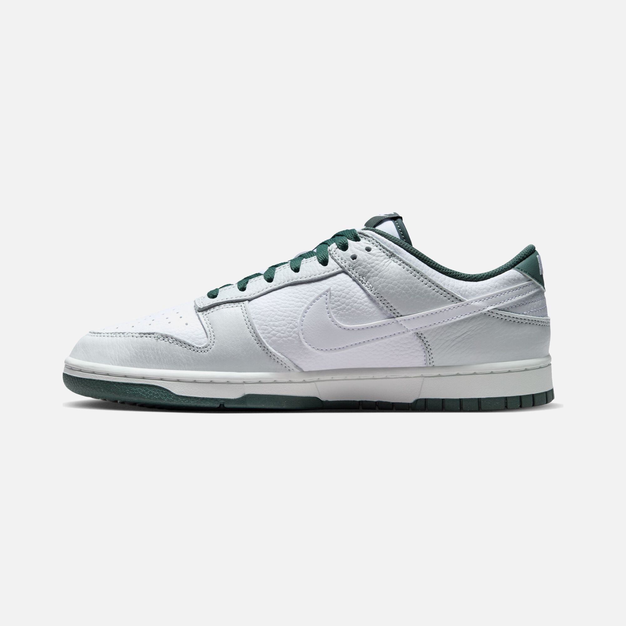 Nike Dunk Low Retro SE SU24 Erkek Spor Ayakkabı