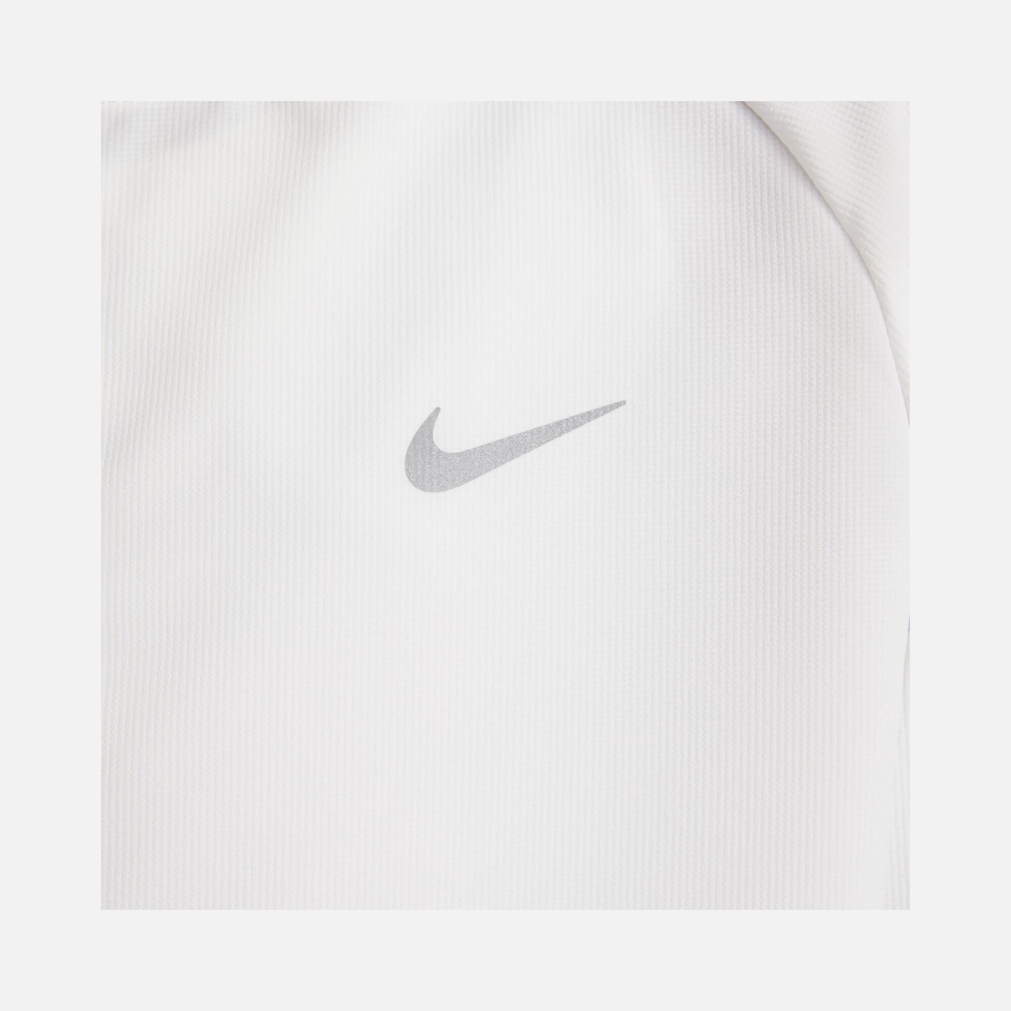 Nike Dri-Fit UV Protection Woven Training Full-Zip Hoodie Çocuk Ceket