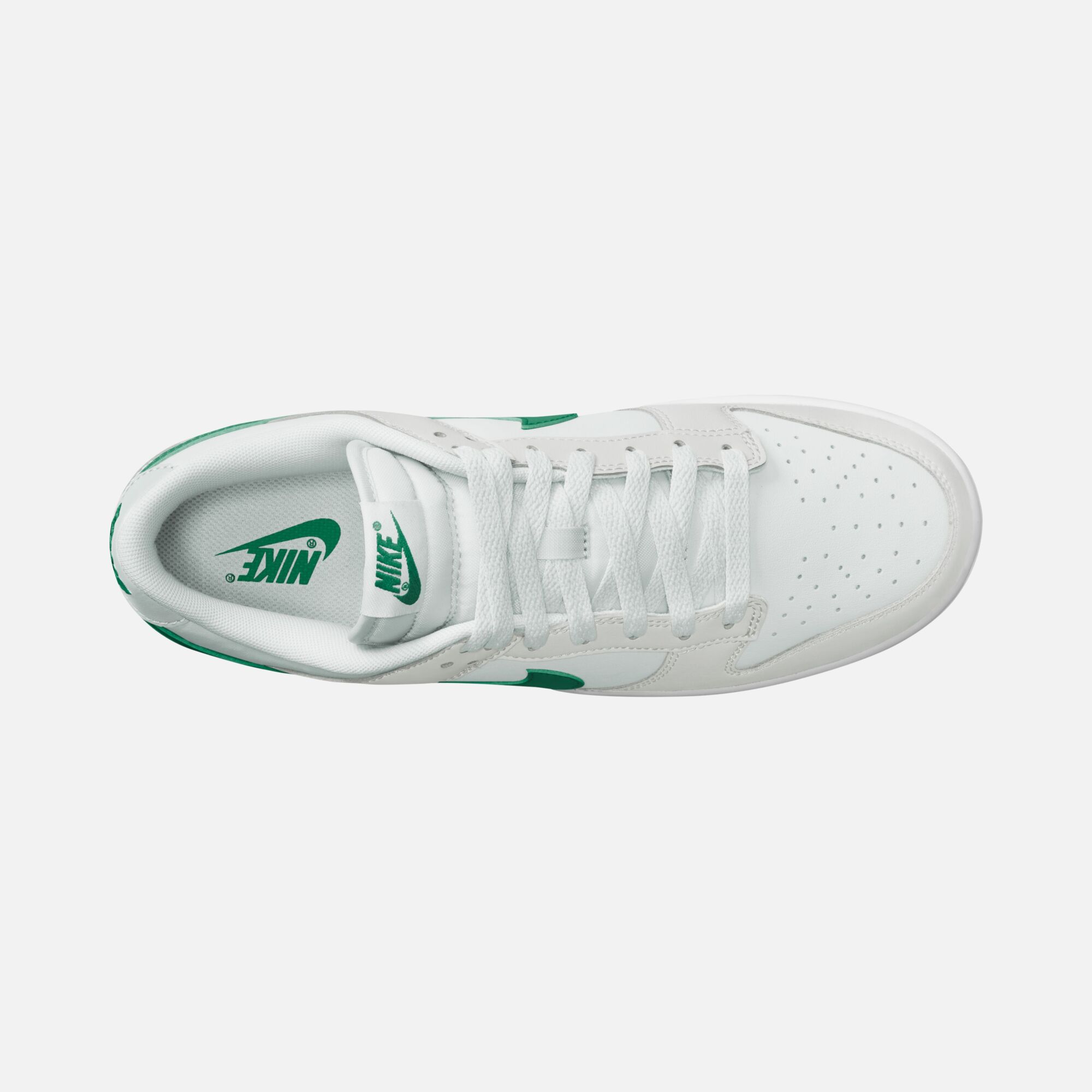 Nike Dunk Low Retro SU24 Erkek Spor Ayakkabı