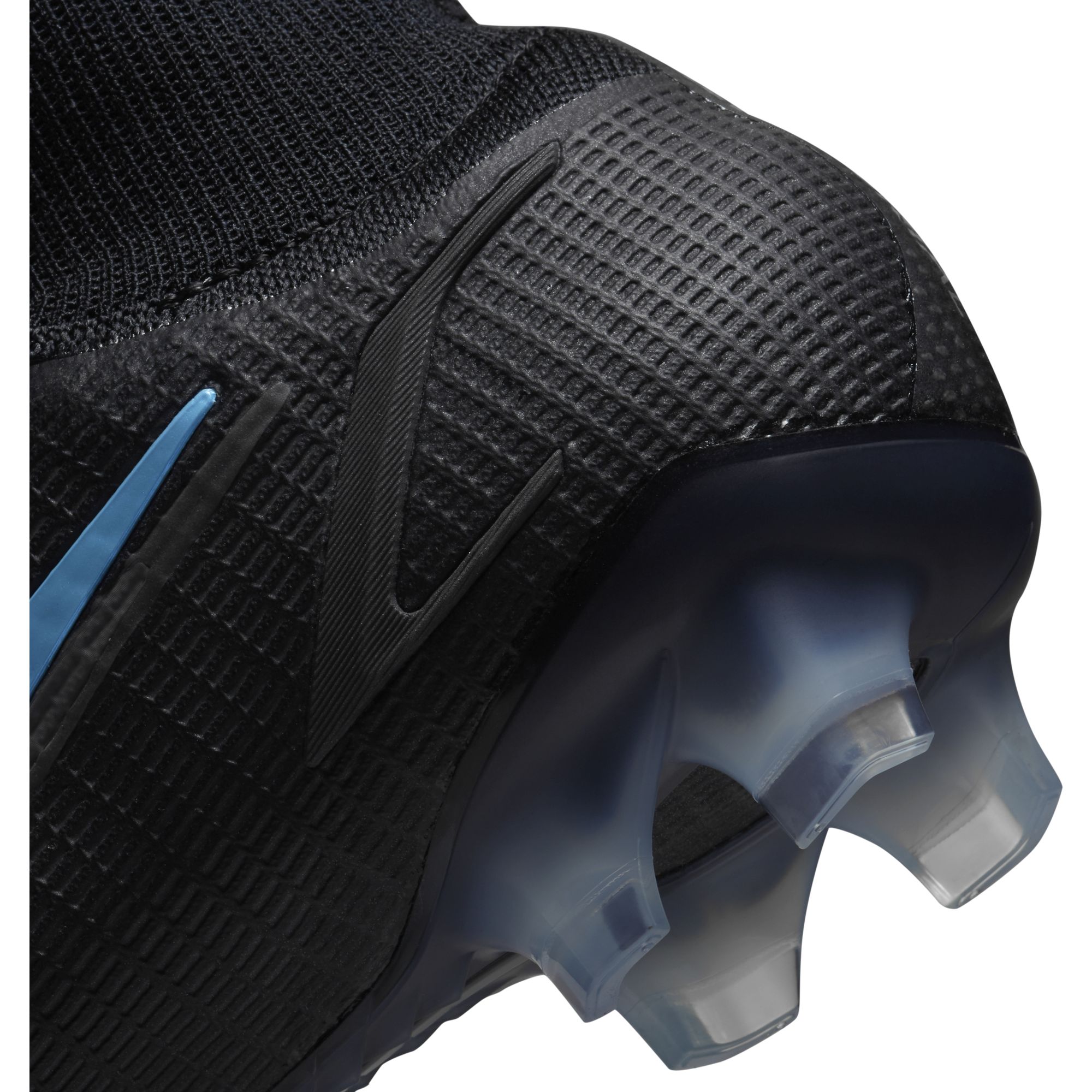 Nike Mercurial Superfly 8 Elite Firm-Ground Erkek Krampon