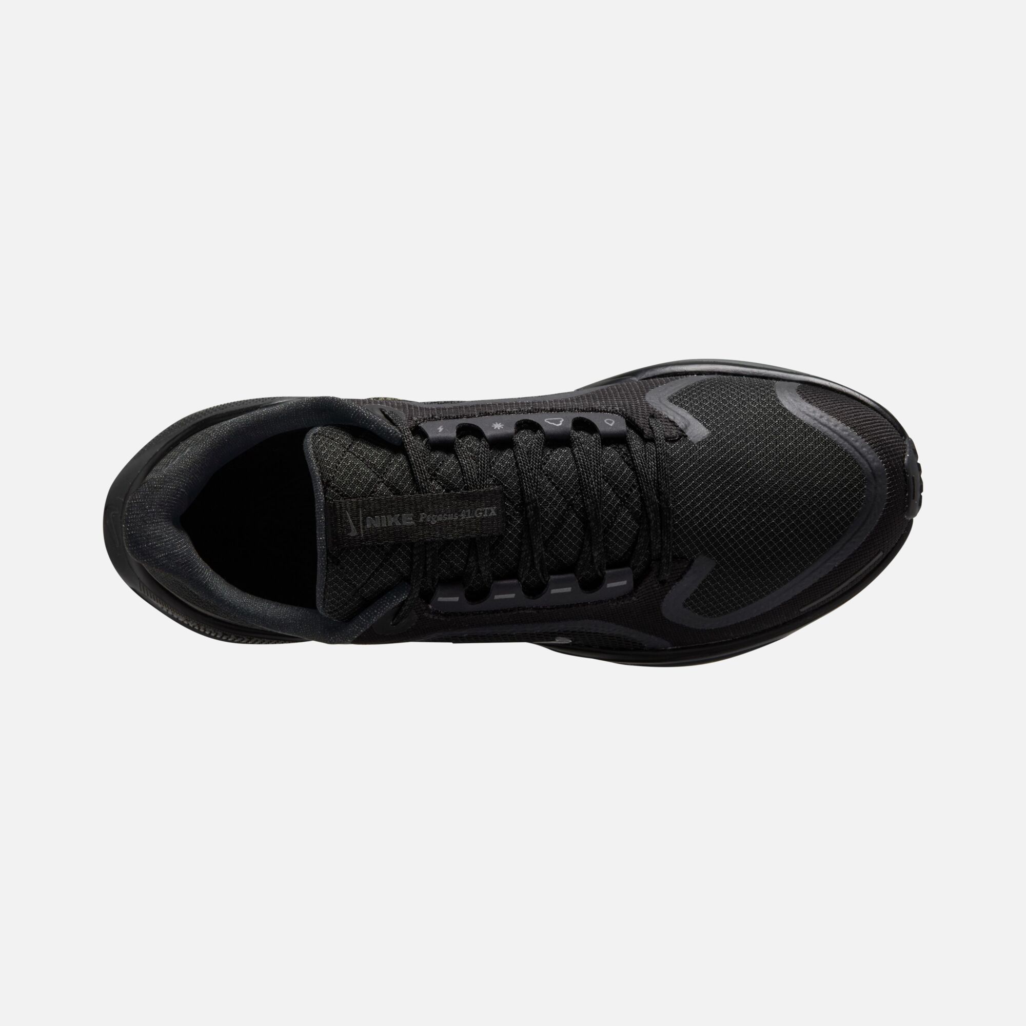 Nike Air Zoom Pegasus 41 Gore-Tex Waterproof Road Running Kadın Spor Ayakkabı