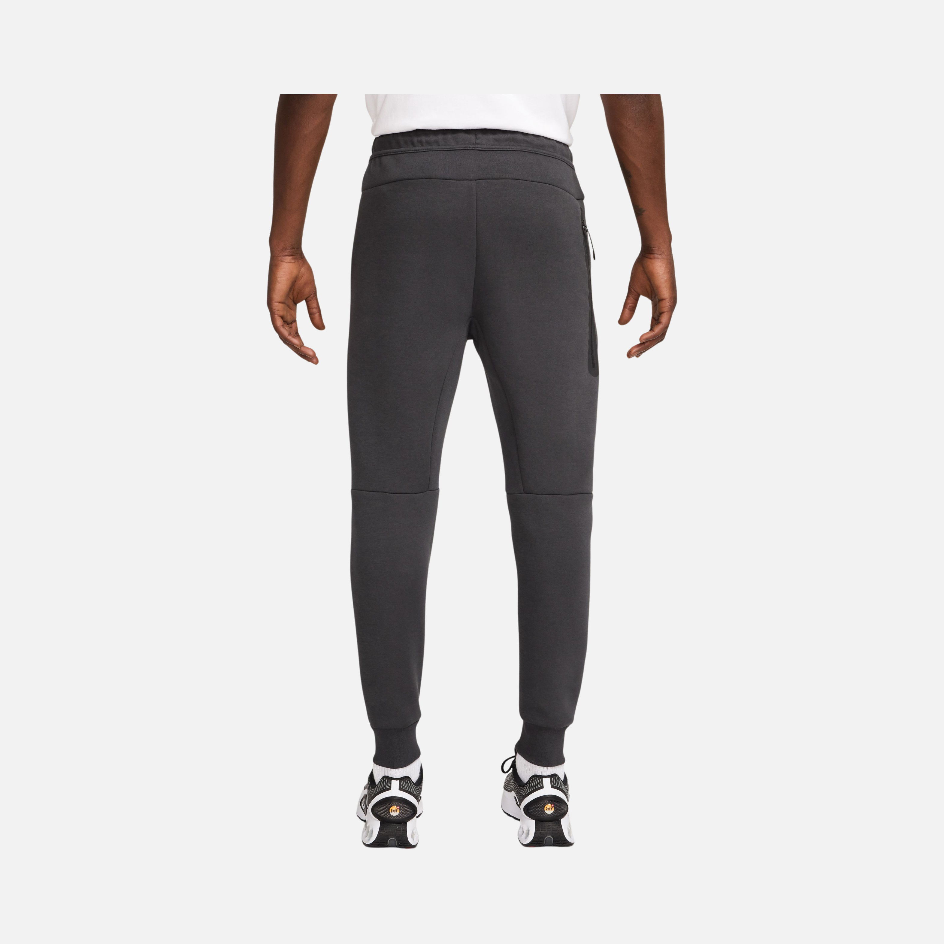 Nike Sportswear Smooth Tech Fleece Erkek Eşofman Altı