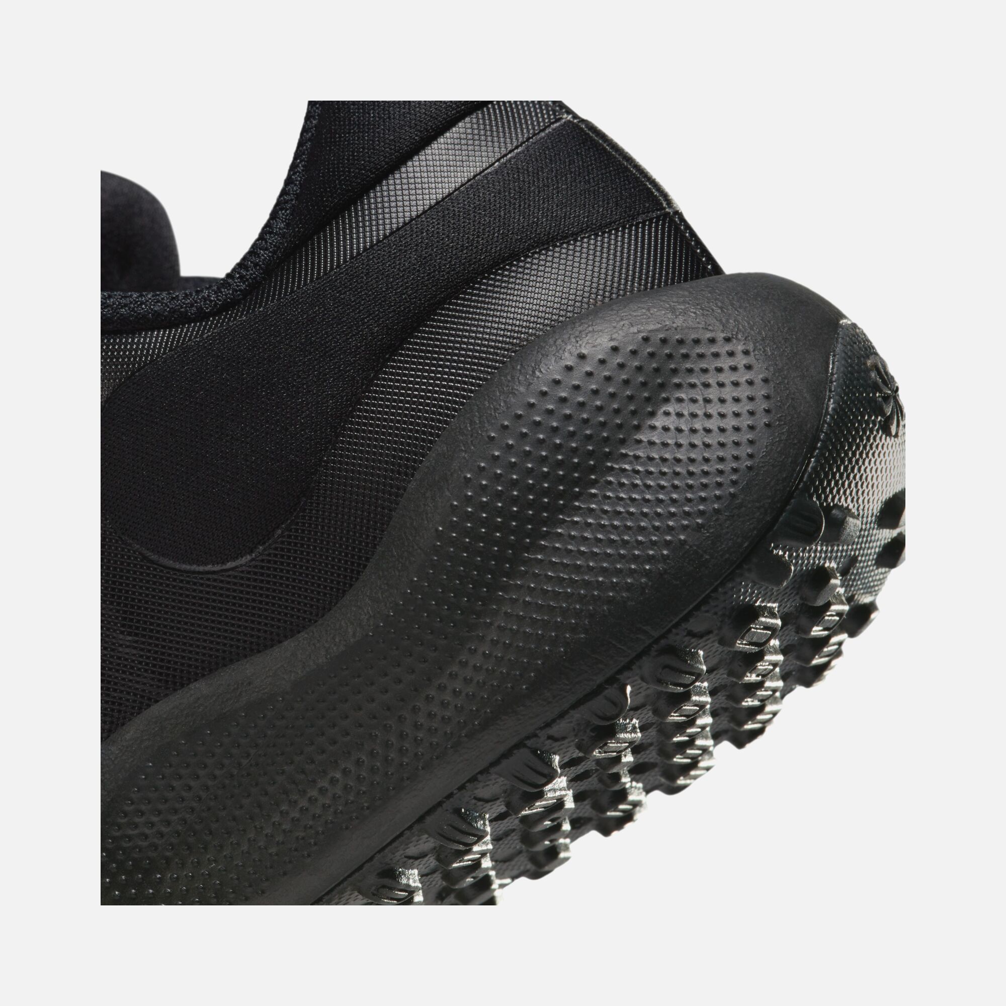 Nike Revolution 7 (PSV) Çocuk Spor Ayakkabı