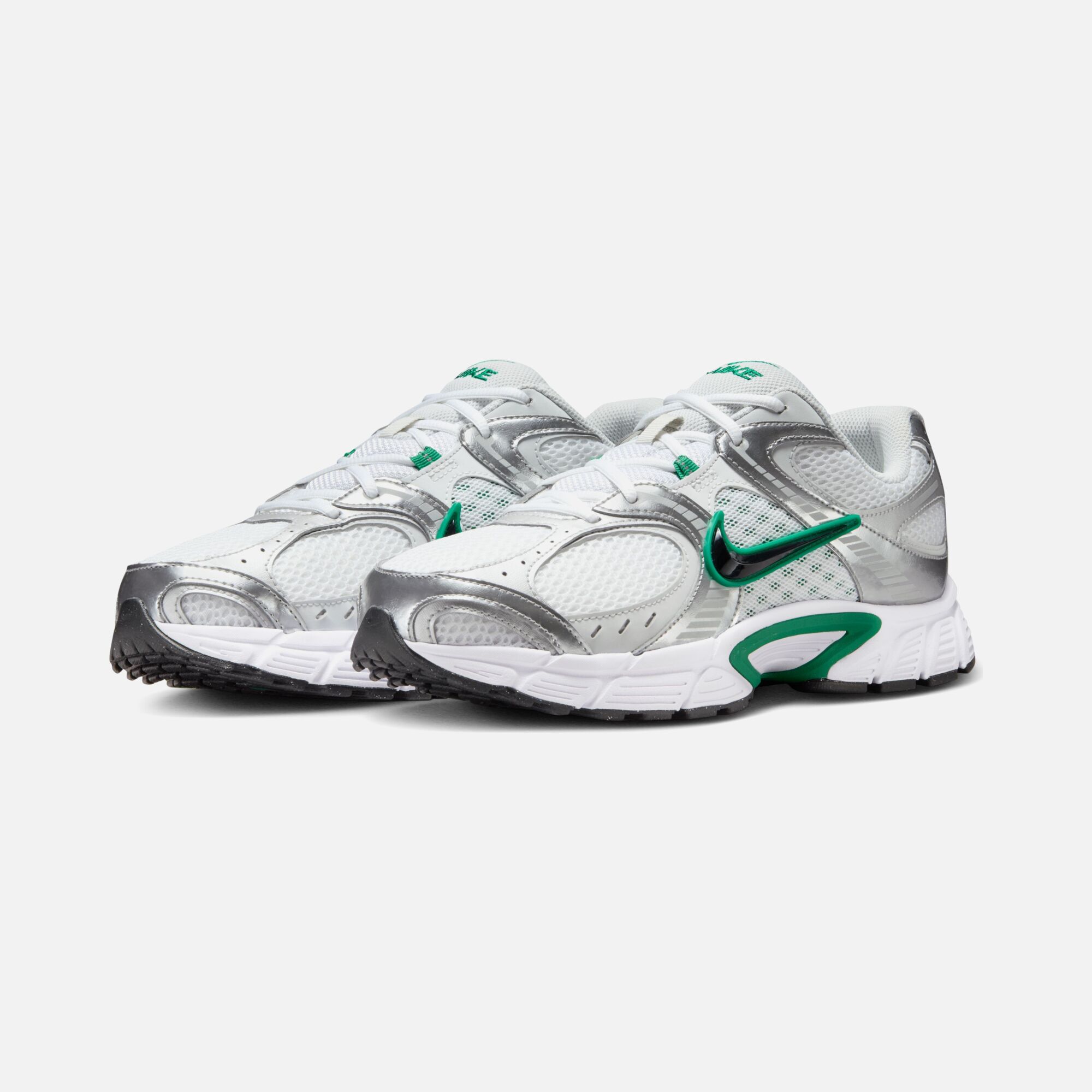 Nike V5 RNR Erkek Spor Ayakkabı