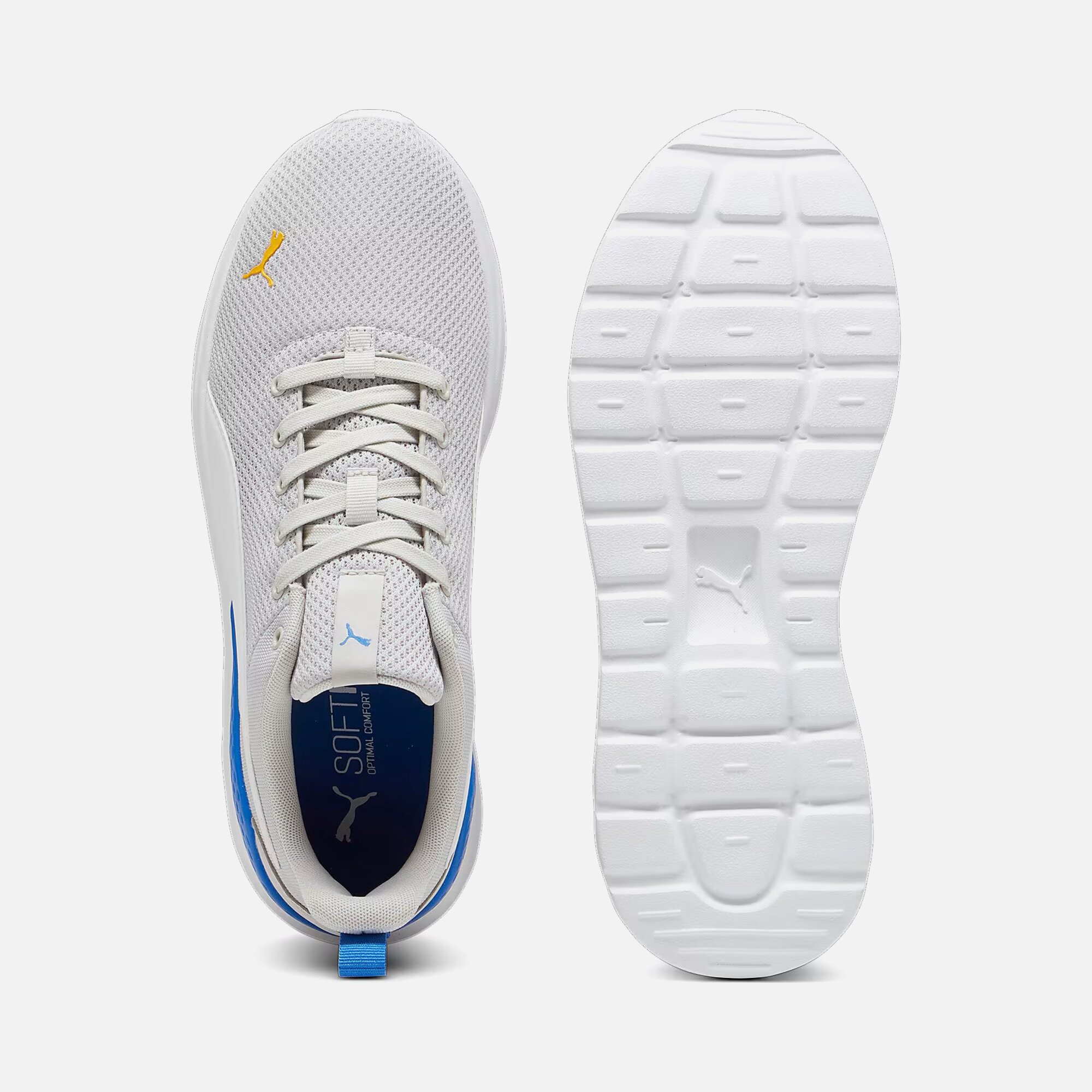 Puma Anzarun LITE Unisex Spor Ayakkabı