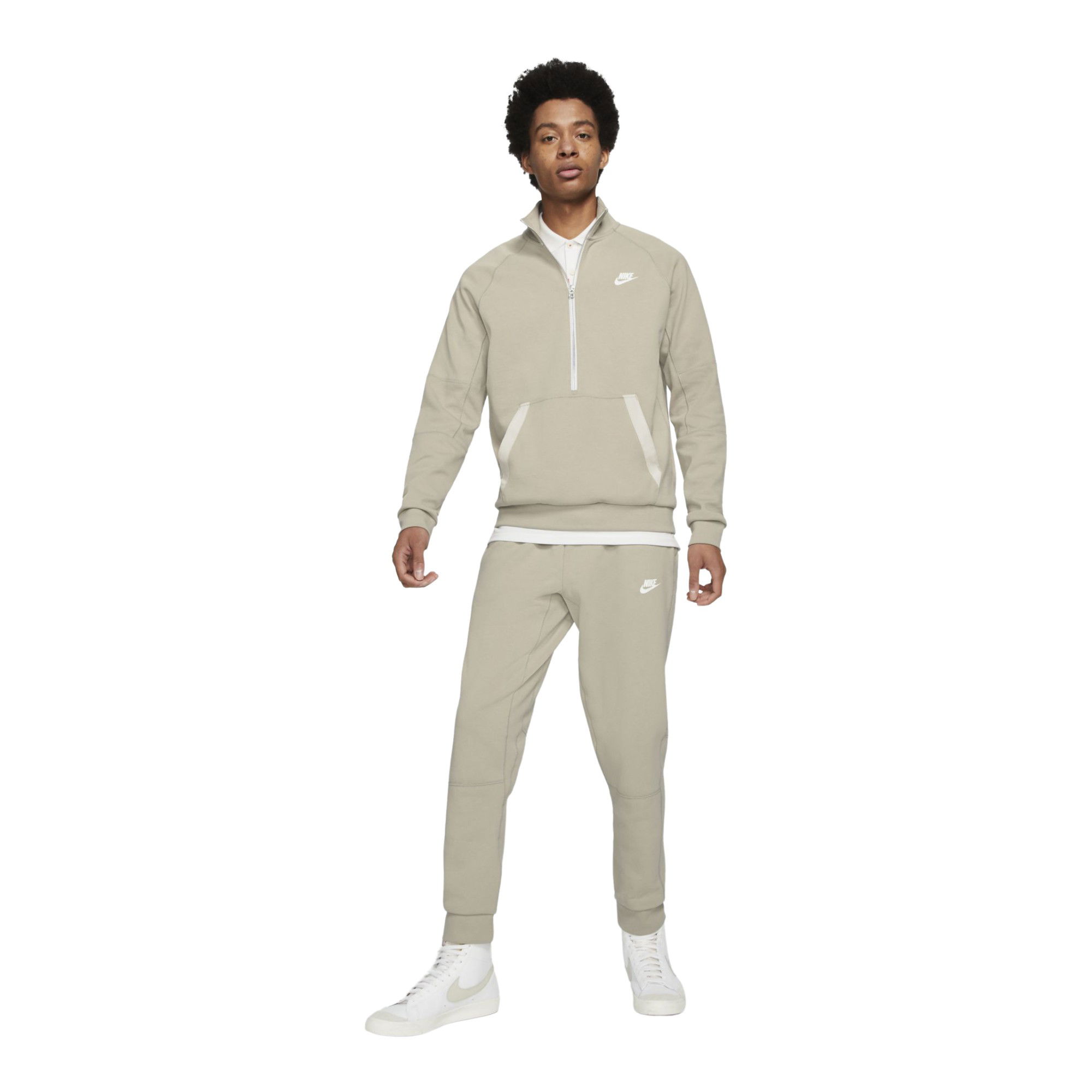 Nike Sportswear Modern Jogger Erkek Eşofman Altı