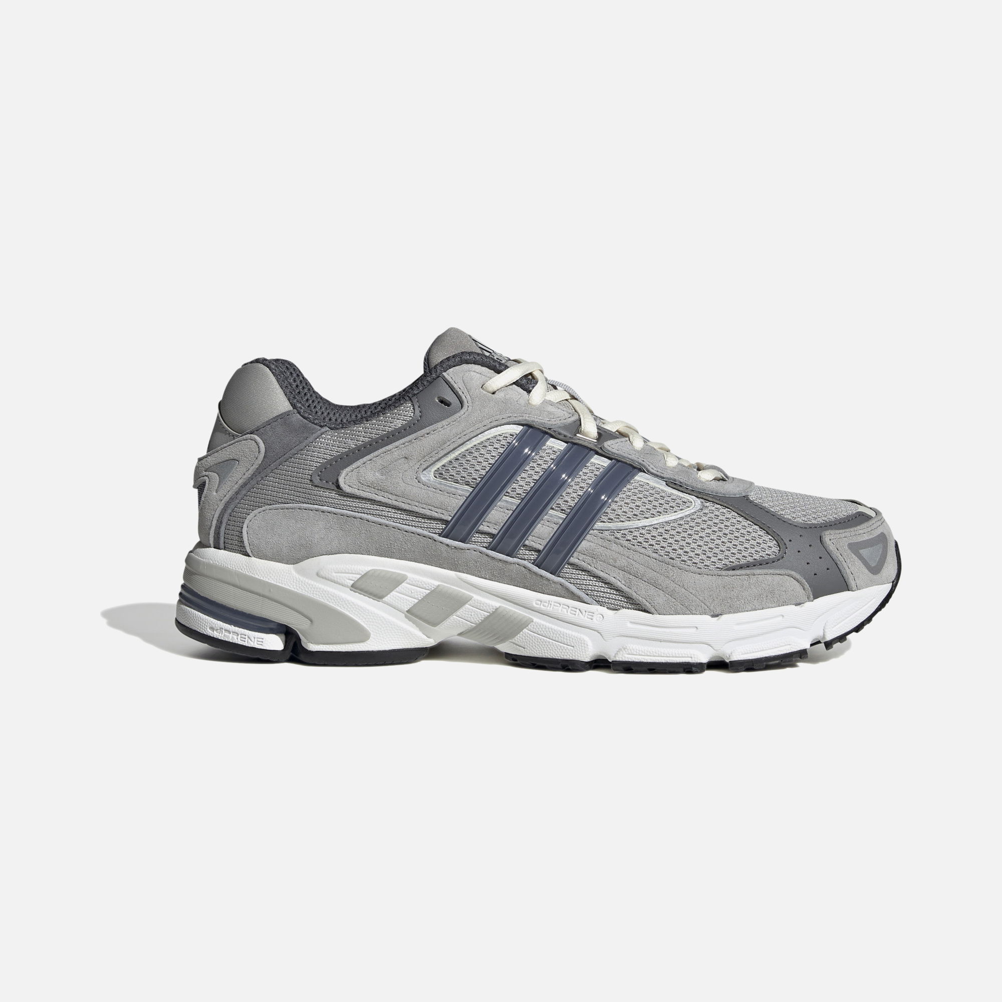 adidas Sportswear Response CL '24 Erkek Spor Ayakkabı