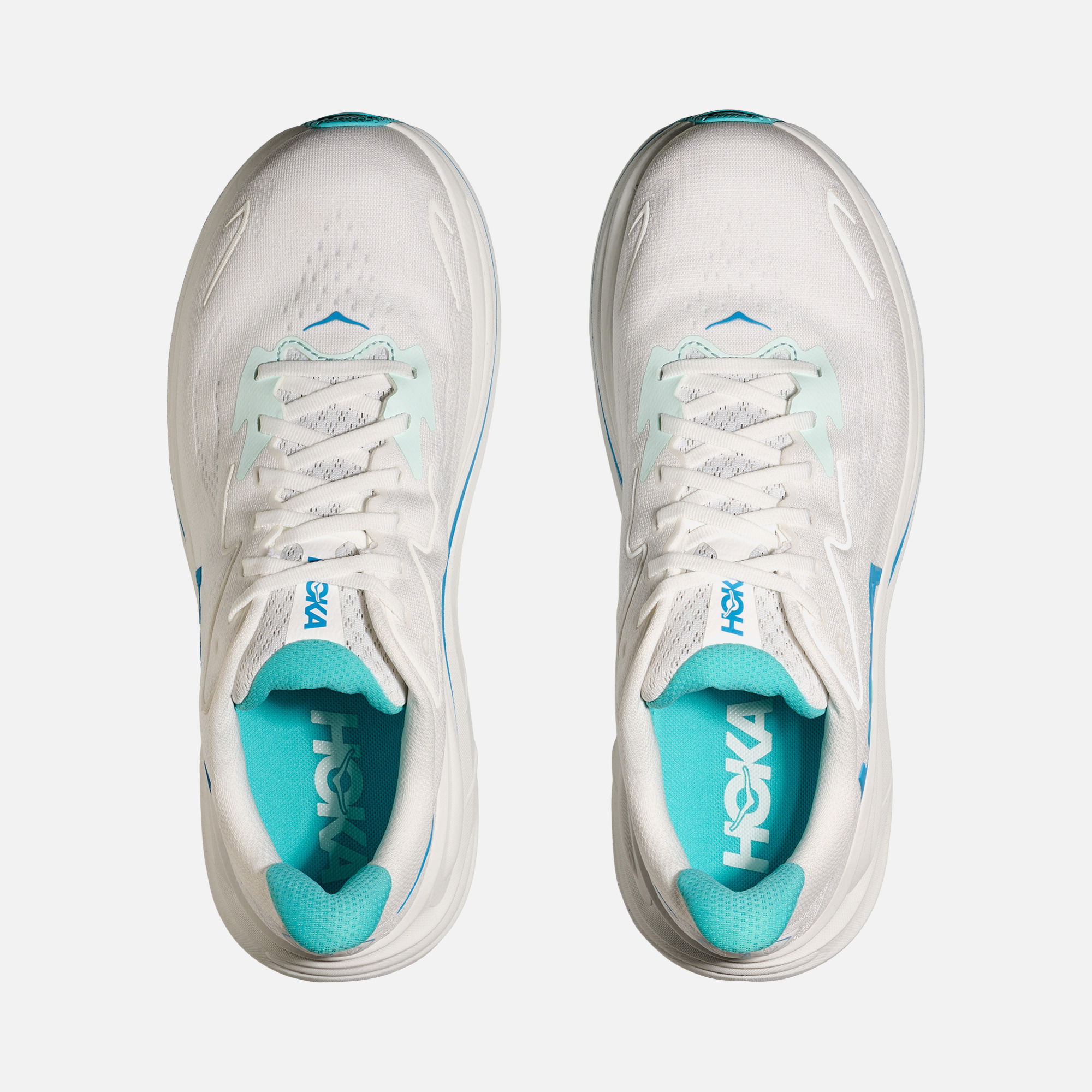 Hoka Clifton 10 Erkek Koşu Ayakkabısı