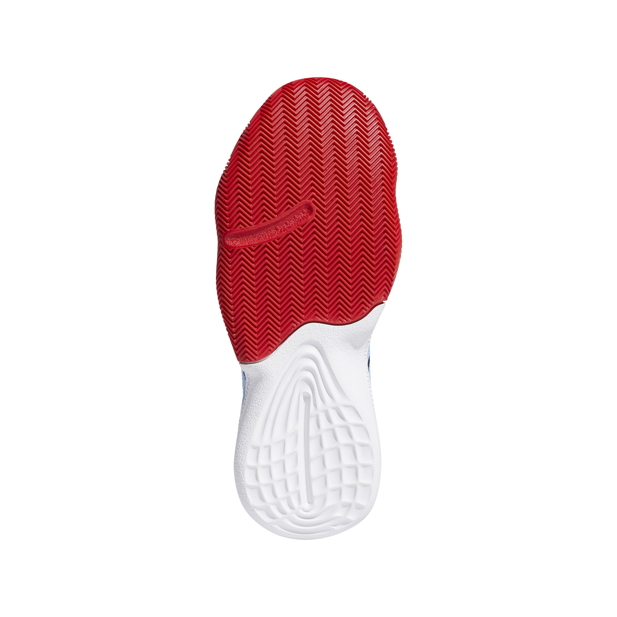 adidas Harden Stepback Erkek Spor Ayakkabı