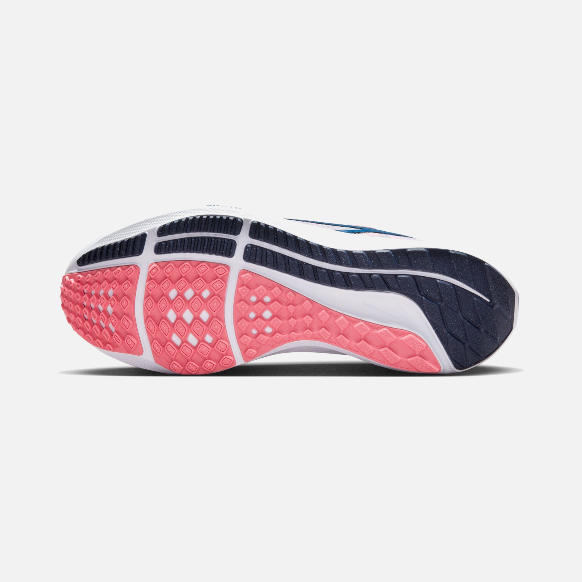 Nike Pegasus 40 Premium Road Running Kadın Spor Ayakkabı
