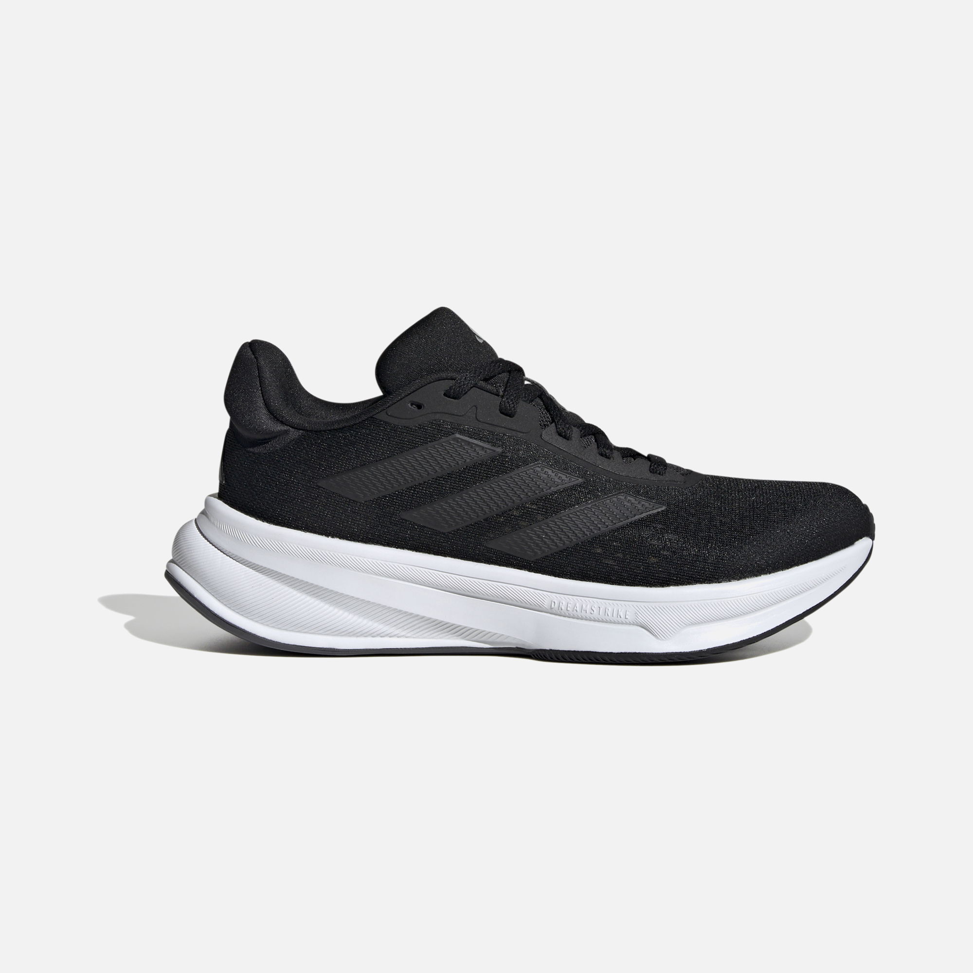 adidas Response Super Running Kadın Spor Ayakkabı