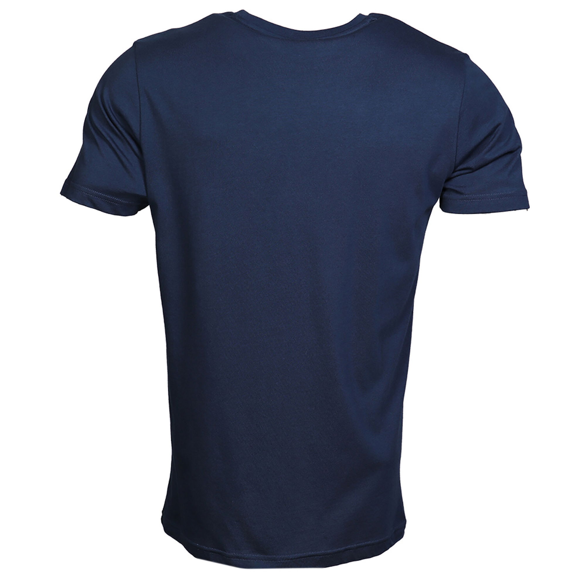 Hummel Willy Short-Sleeve Erkek Tişört
