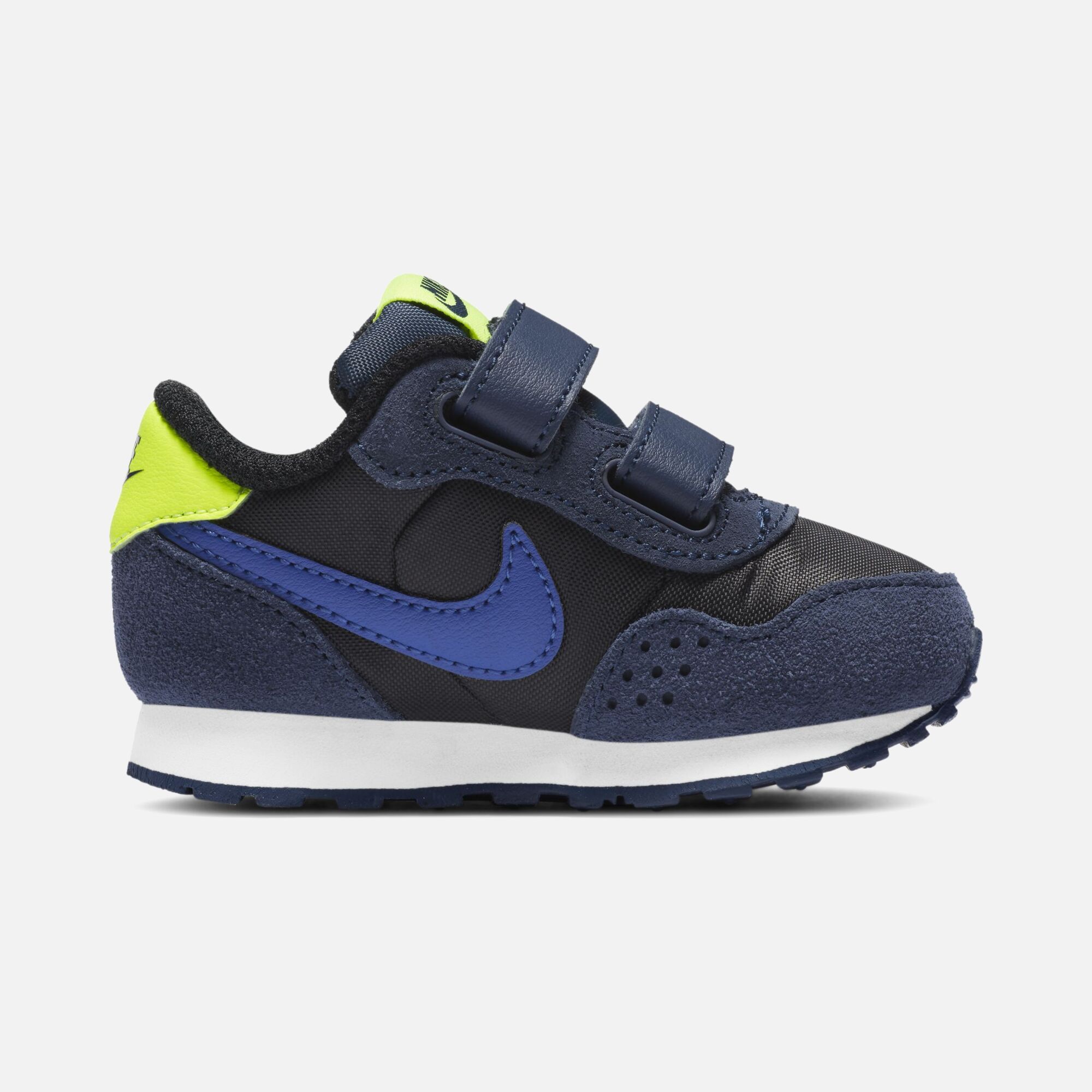 Nike MD Valiant (TDV) Bebek Spor Ayakkabı
