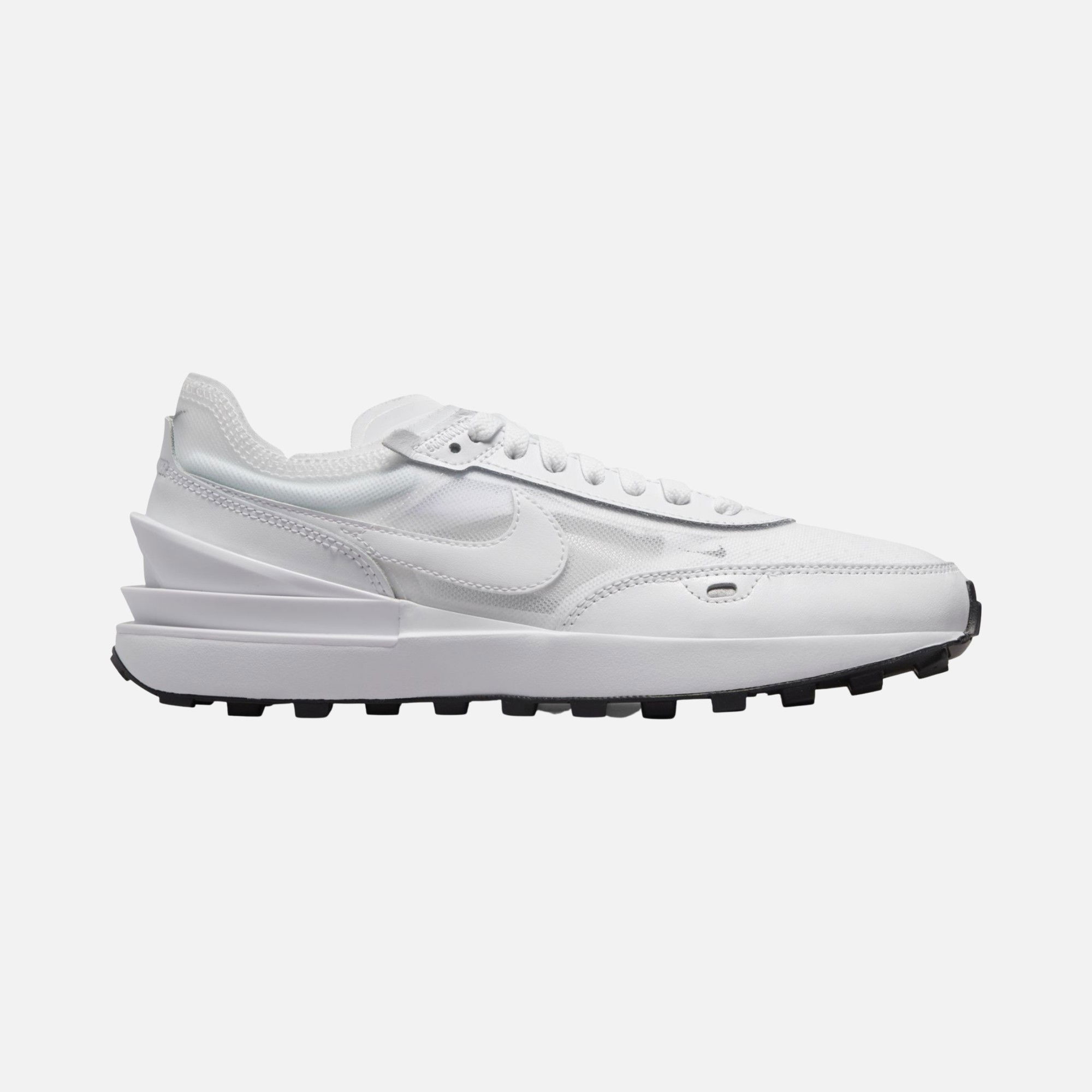 Nike Waffle One Kadın Spor Ayakkabı