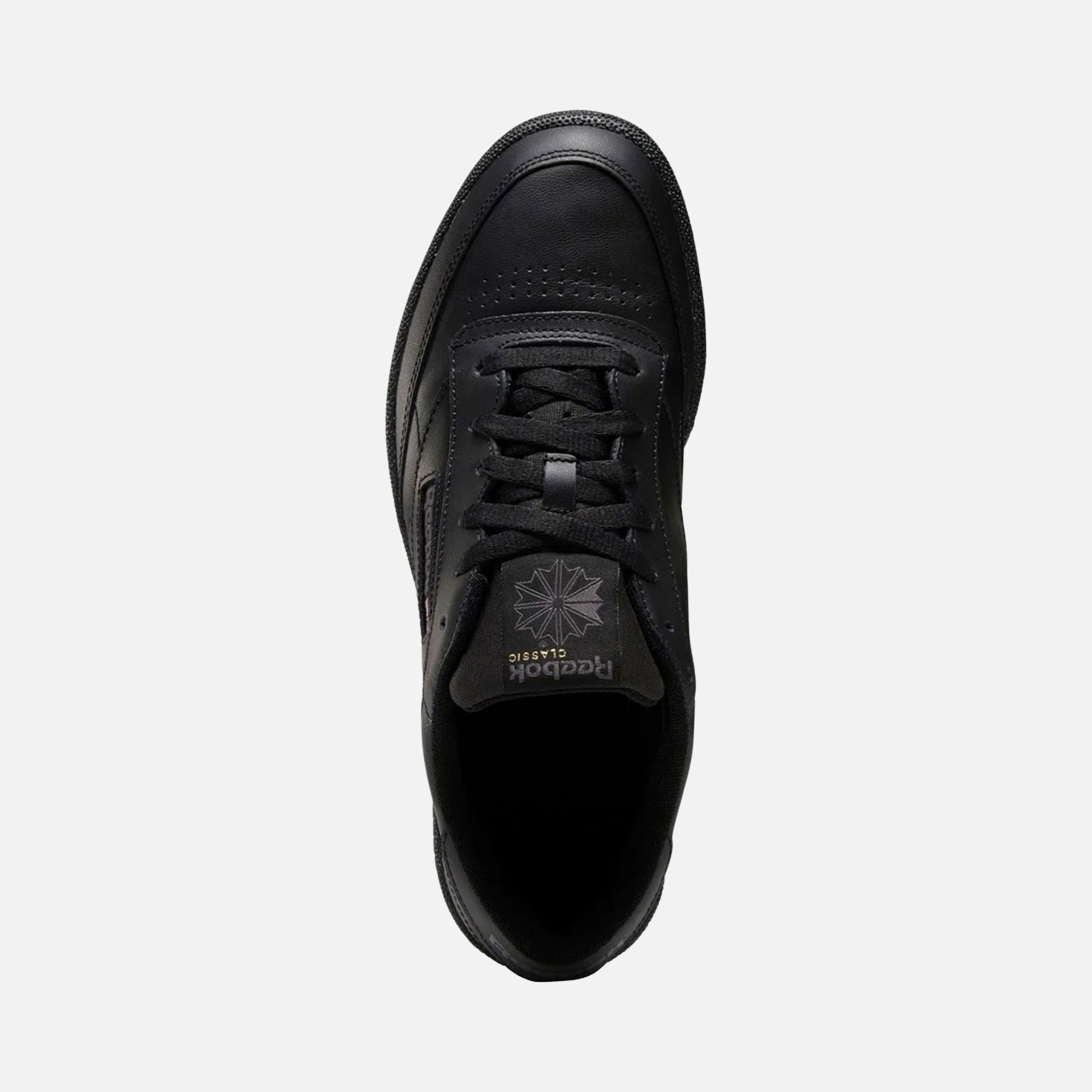Reebok Sportswear Club C85 FW23 Erkek Spor Ayakkabı