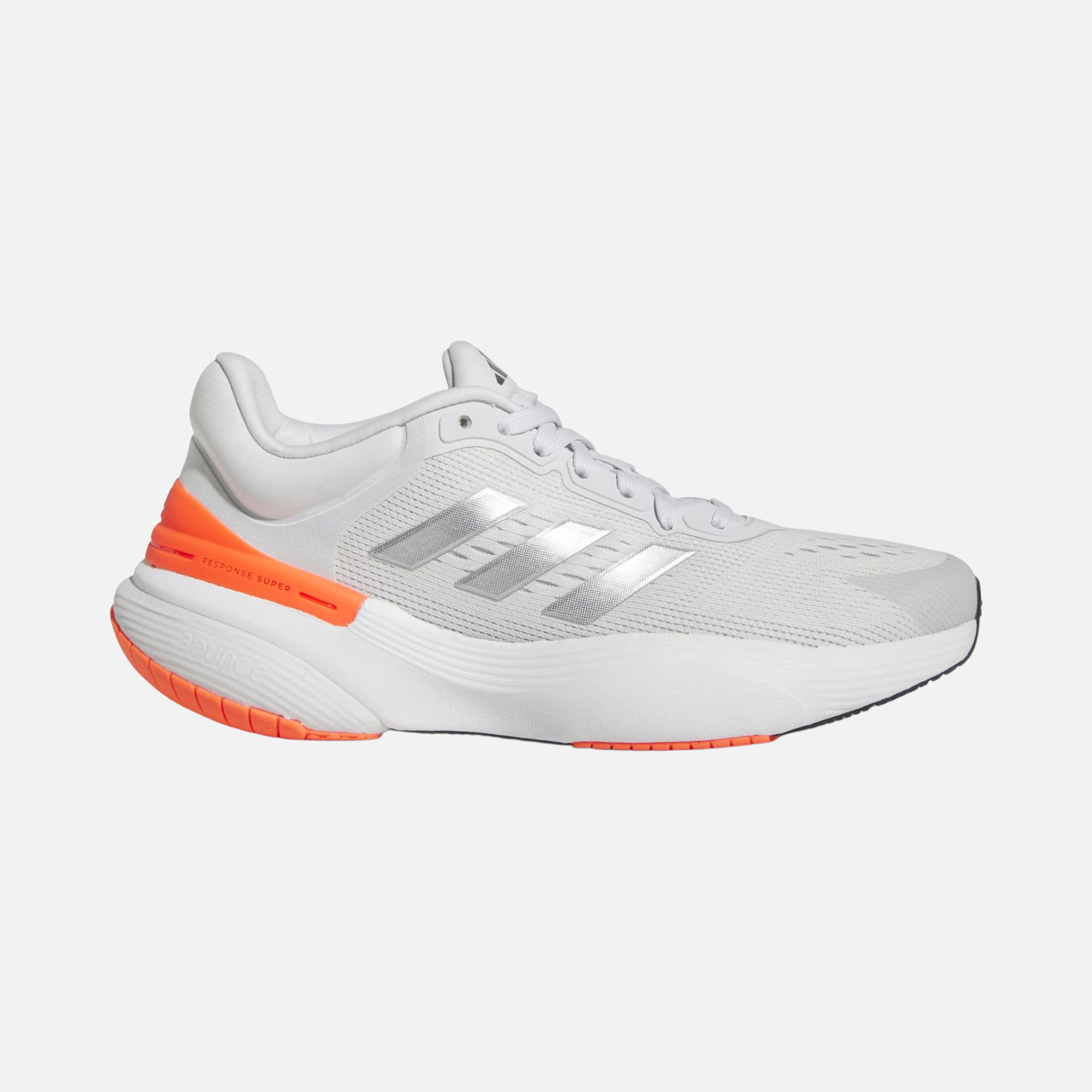 adidas Response Super 3.0 Running Kadın Spor Ayakkabı