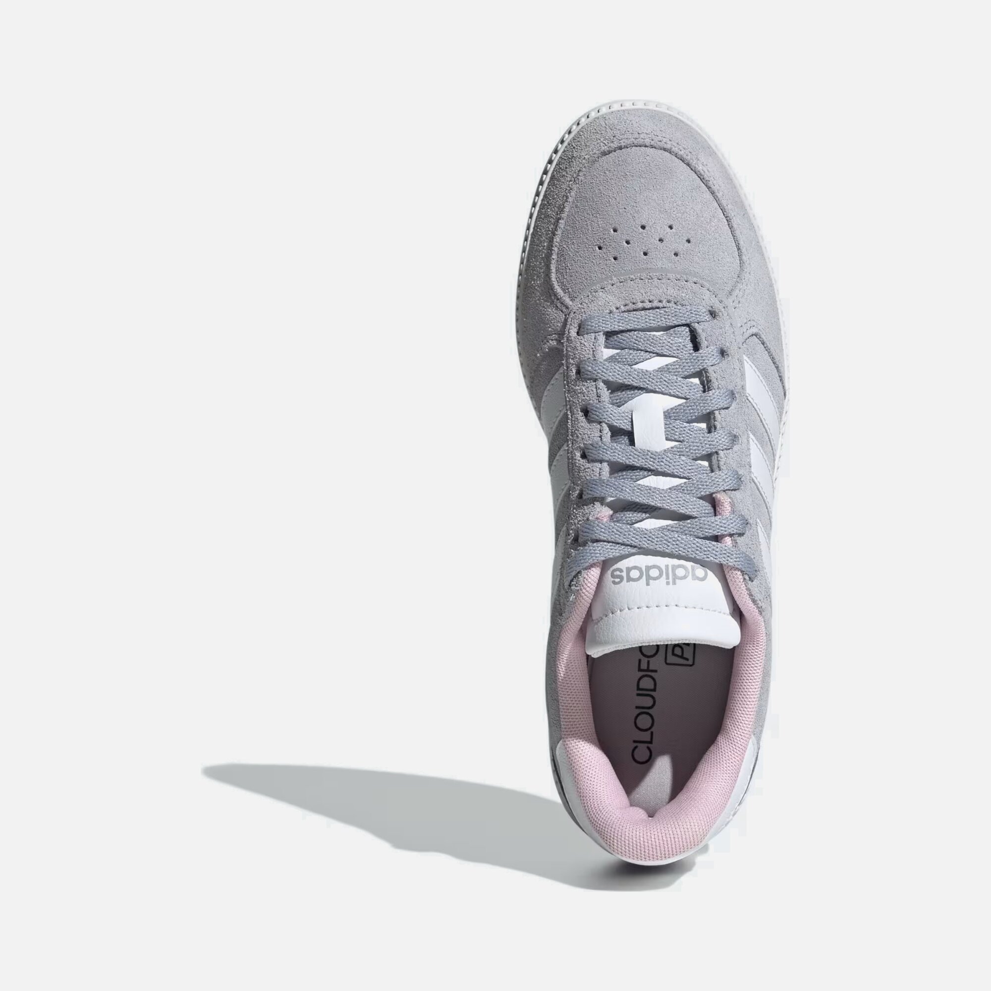 adidas Sportswear Breaknet Sleek  FW24 Kadın Spor Ayakkabı
