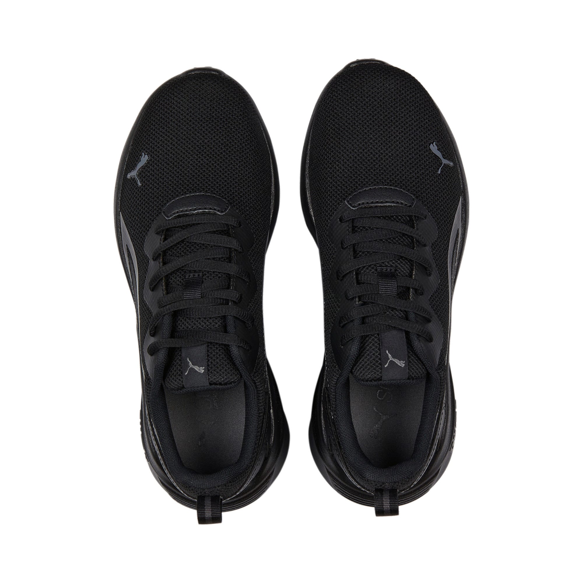 Puma All Day Active Running (GS) Spor Ayakkabı