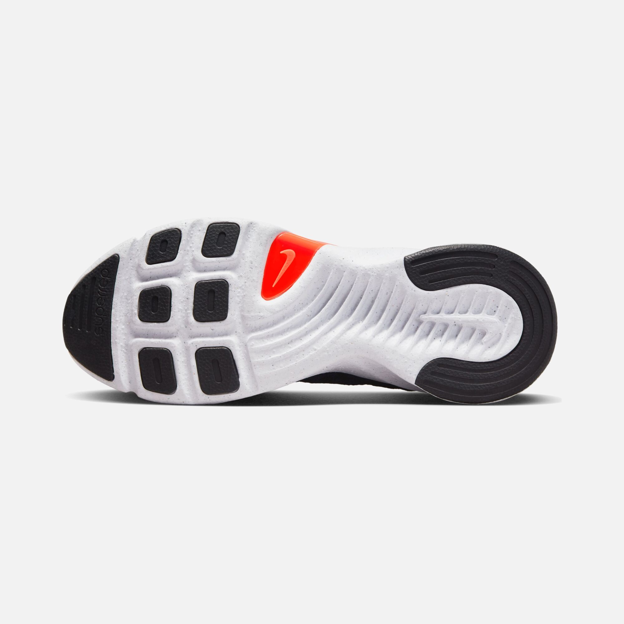Nike SuperRep Go 3 Next Nature FlyKnit Training Erkek Spor Ayakkabı
