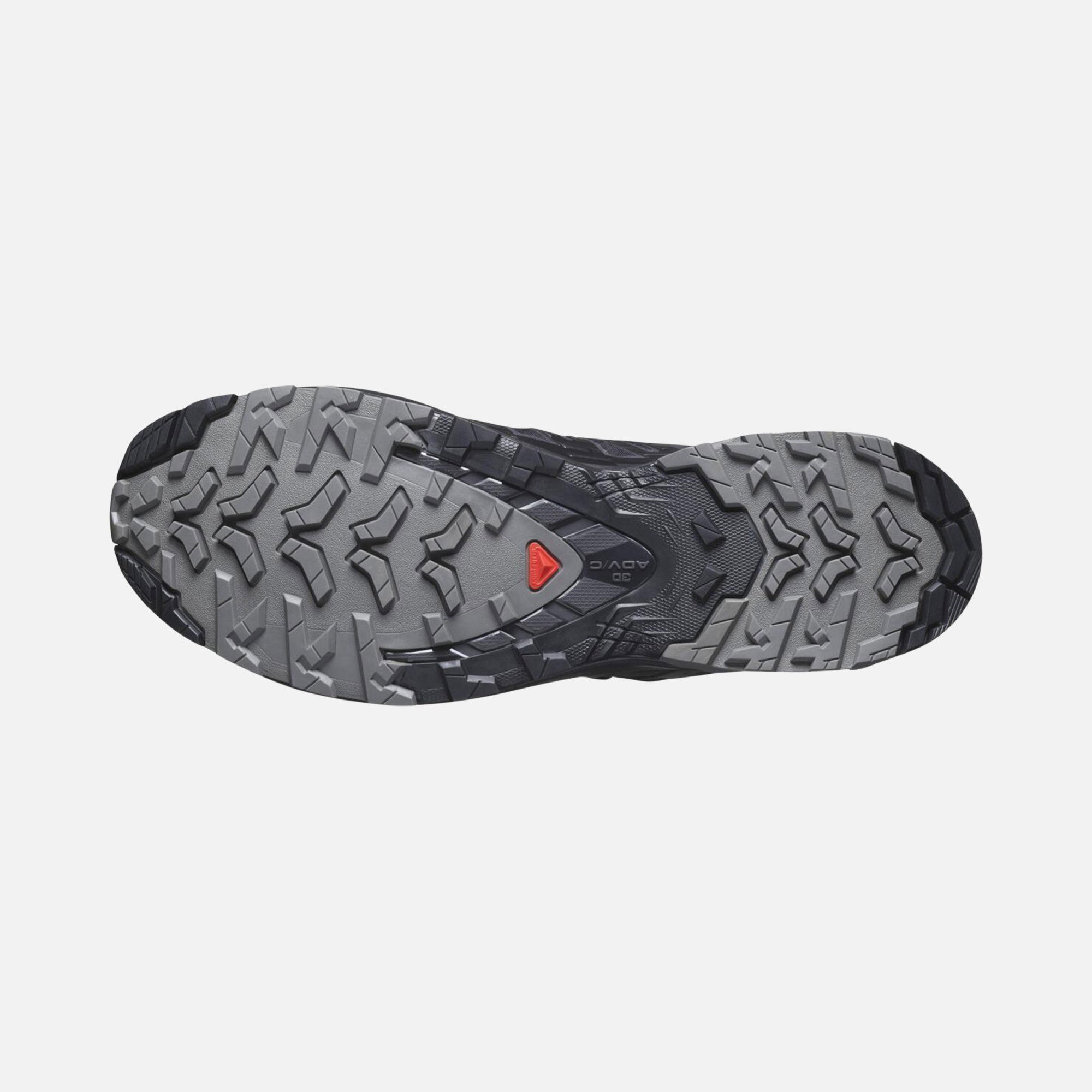 Salomon XA Pro 3D V9 Gore-Tex Trail Running Erkek Spor Ayakkabı