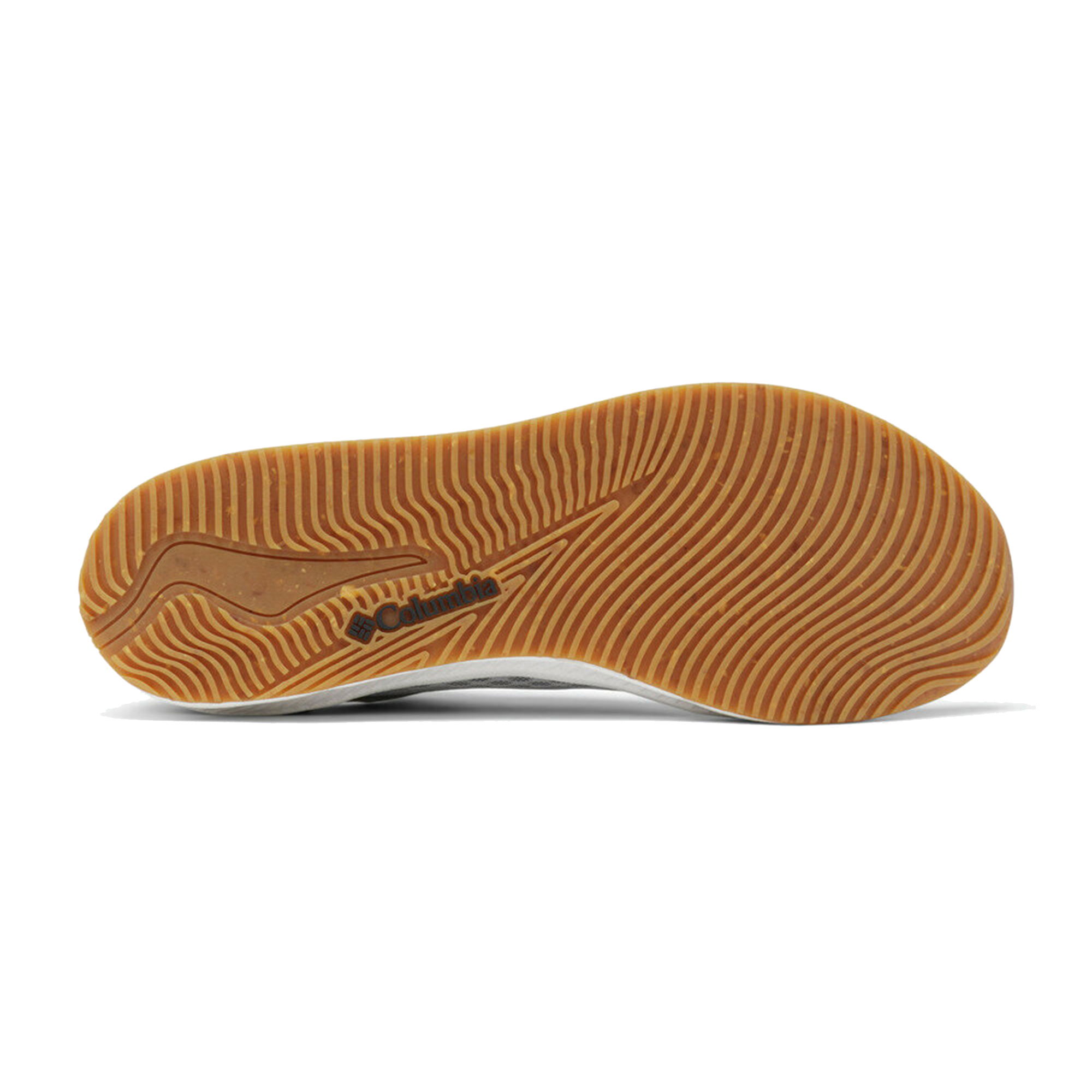 Columbia Summertide™ Erkek Spor Ayakkabı