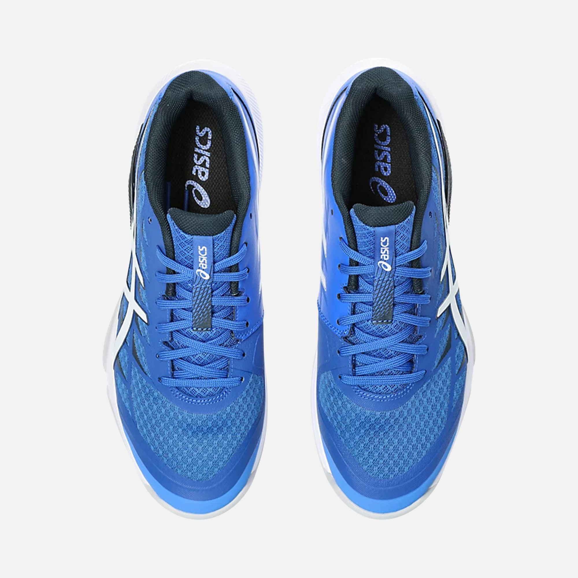 Asics Gel-Tactic 12 Erkek Voleybol Ayakkabısı