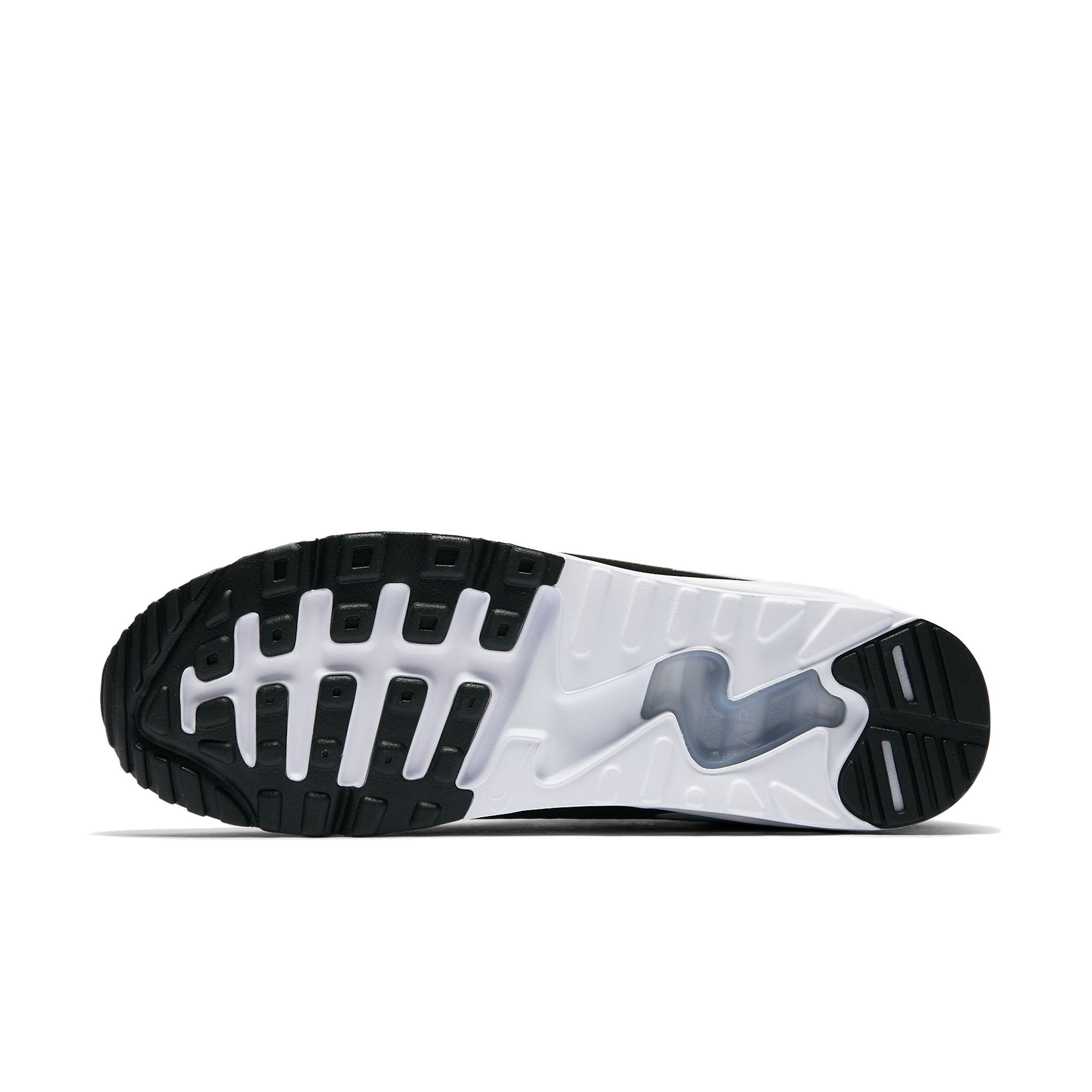 Nike Air Max 90 Ultra Essential 2.0 Erkek Spor Ayakkabı