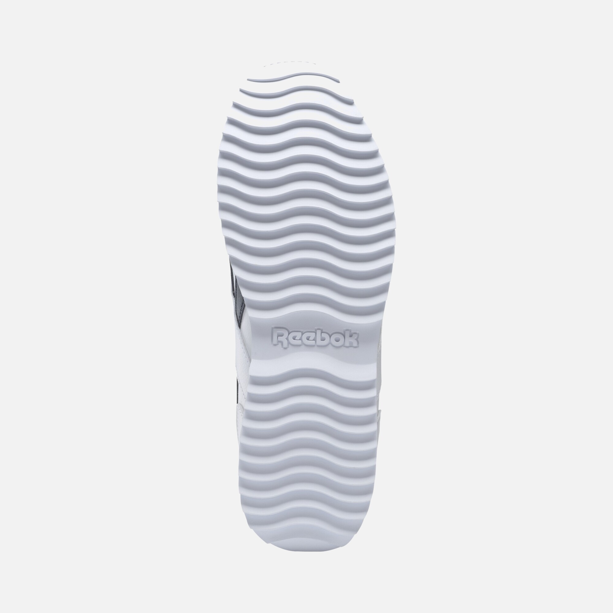 Reebok Royal Glide Erkek Spor Ayakkabı