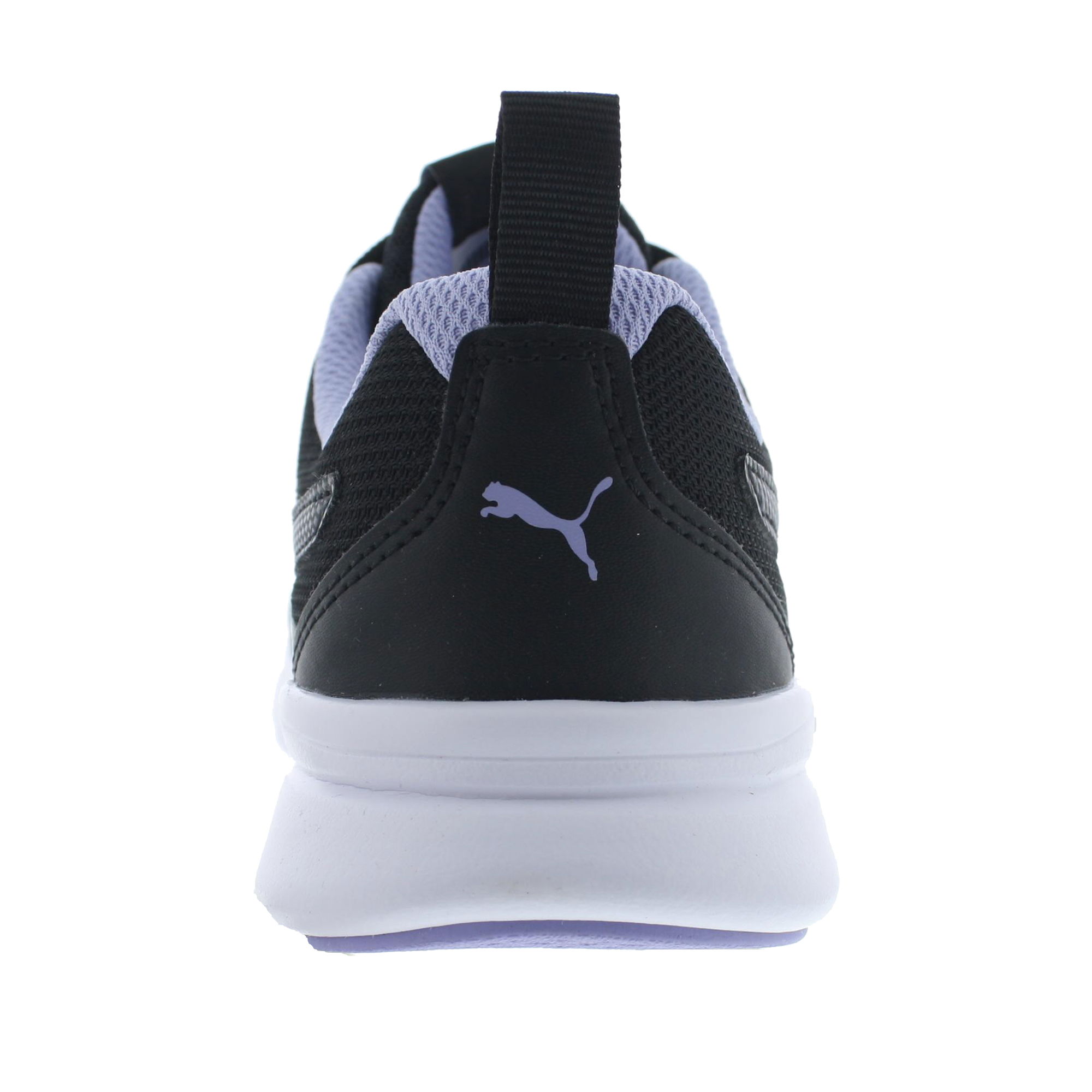 Puma Flex Essential Kadın Spor Ayakkabı