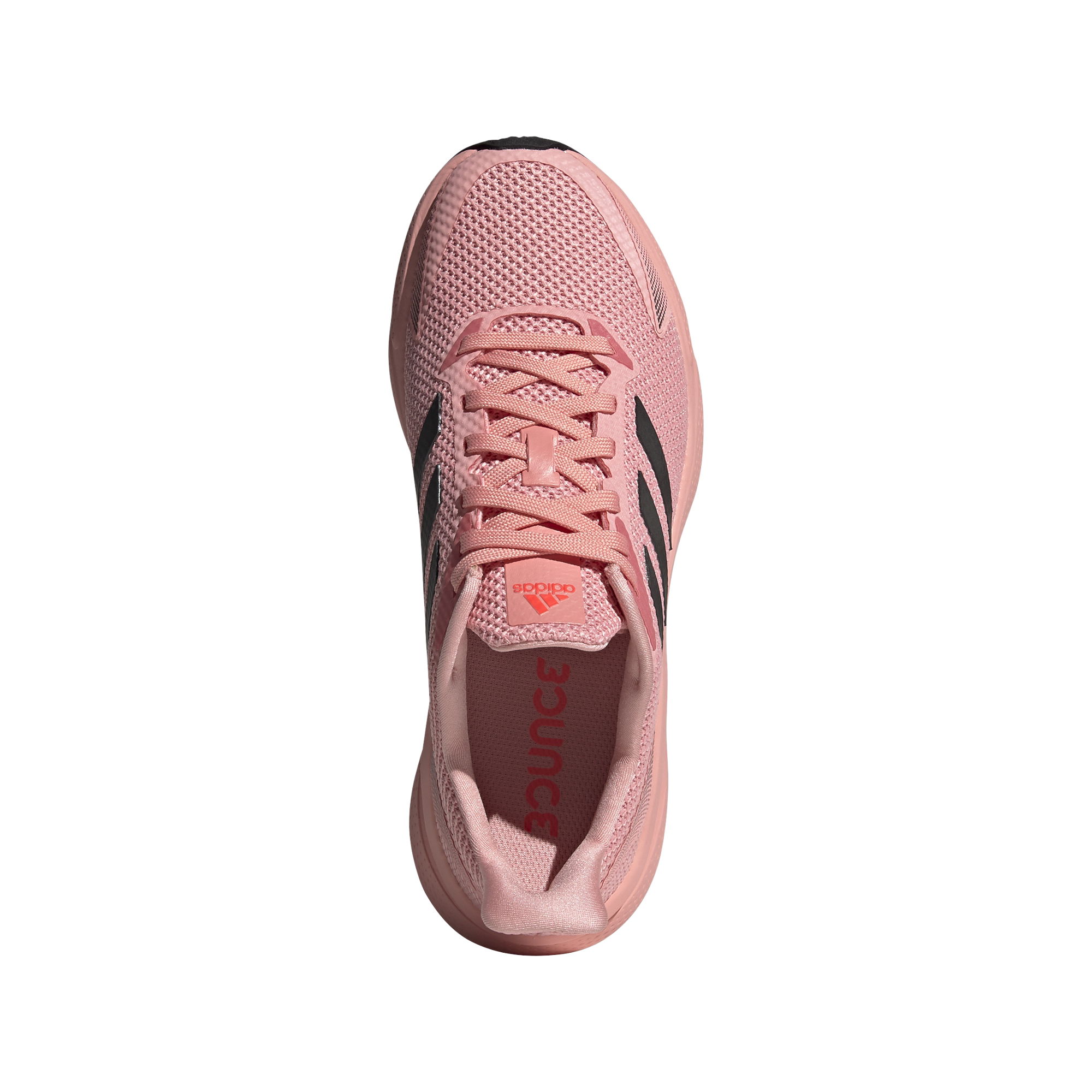 adidas X9000 L1 Kadın Spor Ayakkabı