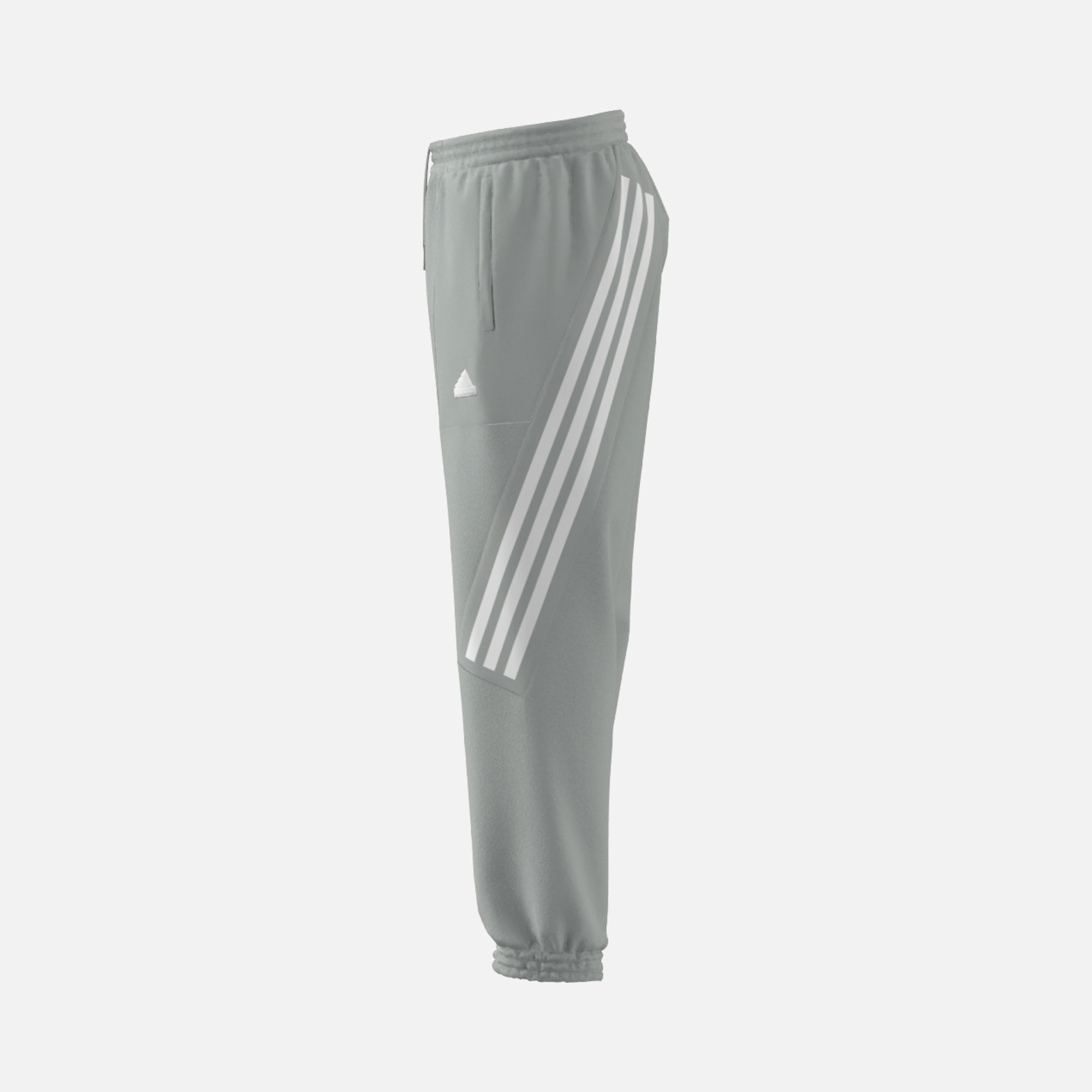 adidas Sportswear Future 3-Stripes Erkek Eşofman Altı