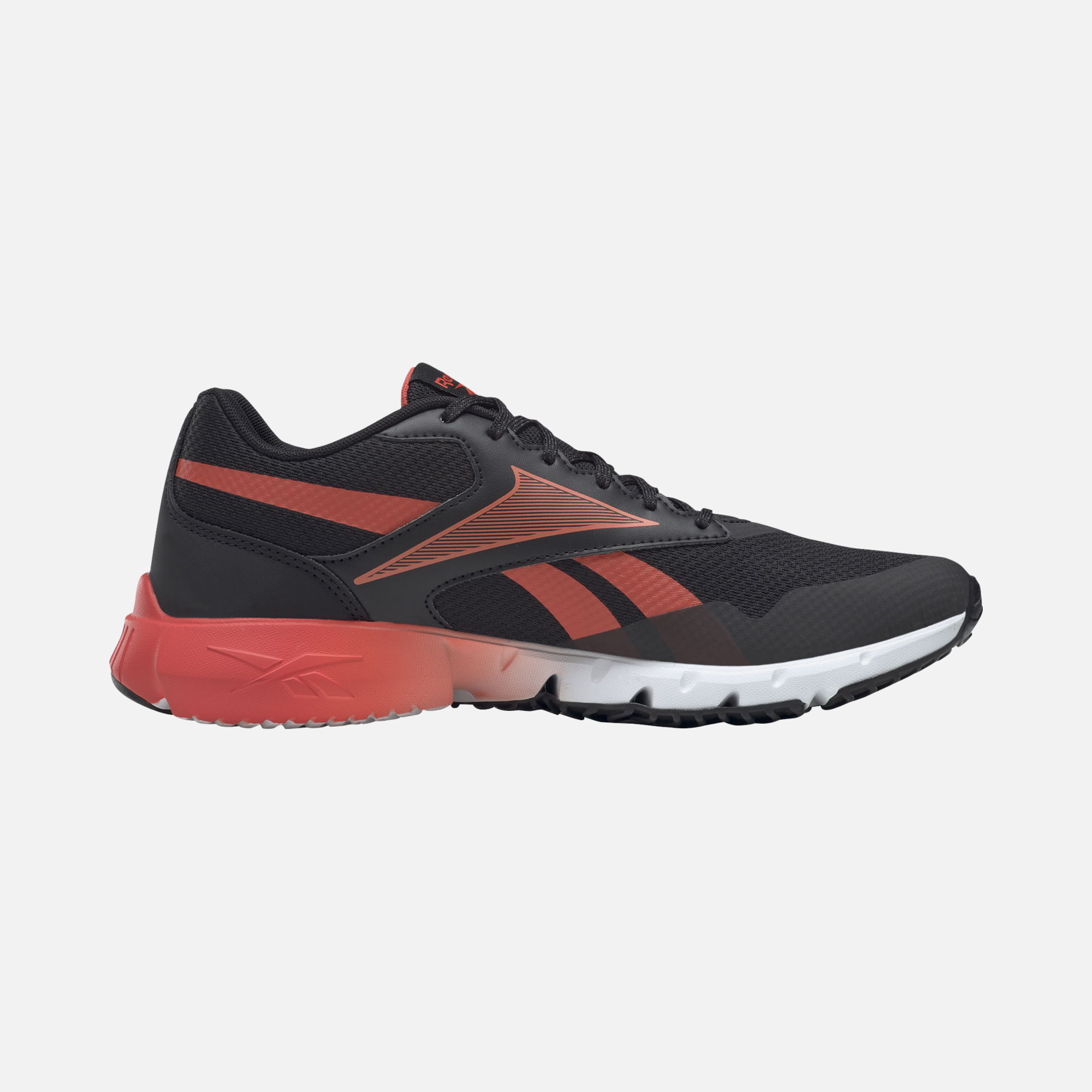 Reebok Ztaur Running Erkek Spor Ayakkabı