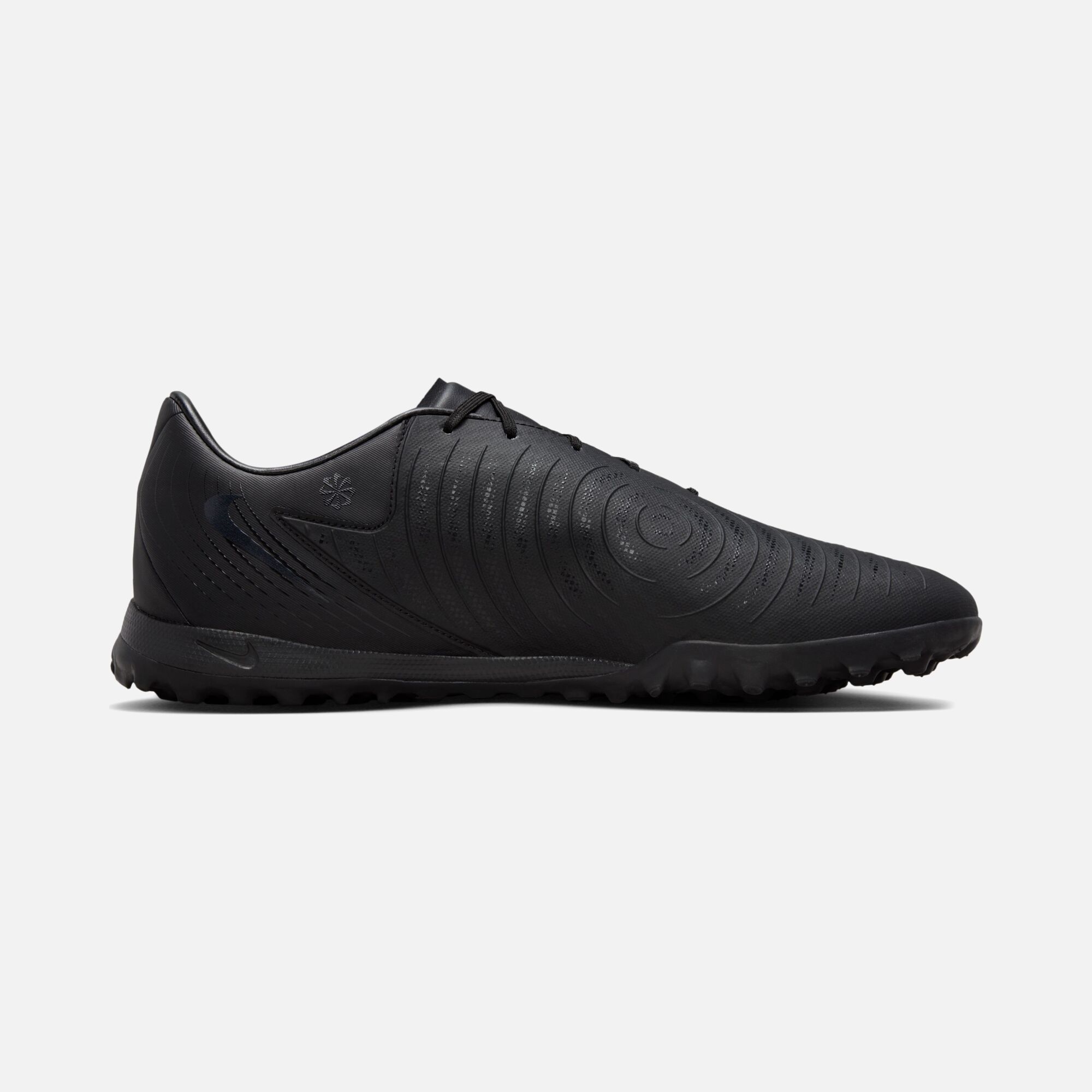 Nike Phantom GX II Academy TF Turf Low-Top Erkek Halı Saha Ayakkabı
