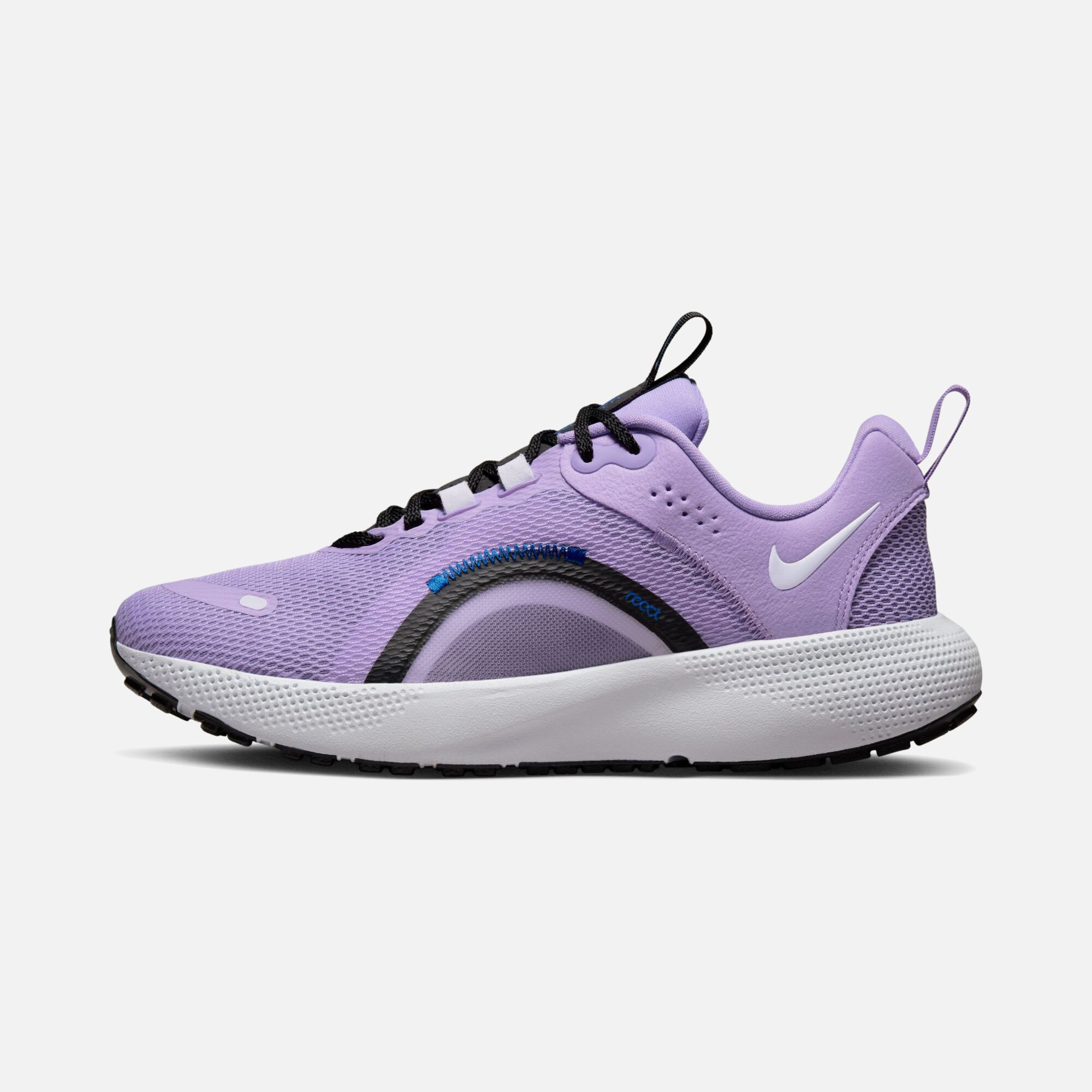 Nike React Escape Run 2 Road Running Kadın Spor Ayakkabı