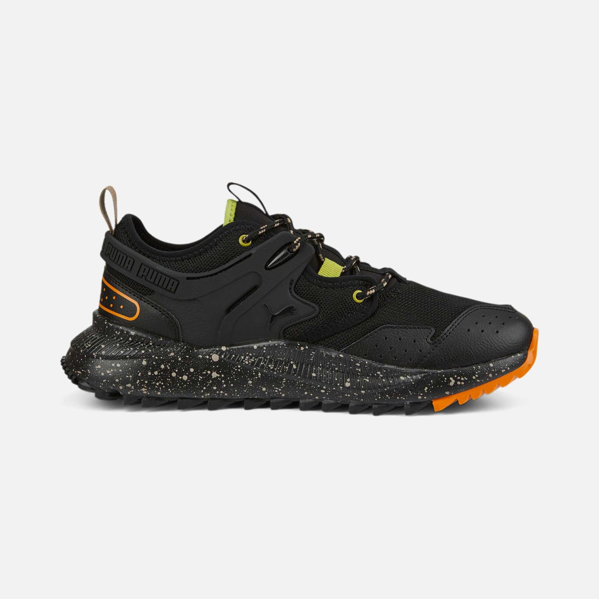 Puma Pacer Future Trail Erkek Spor Ayakkabı