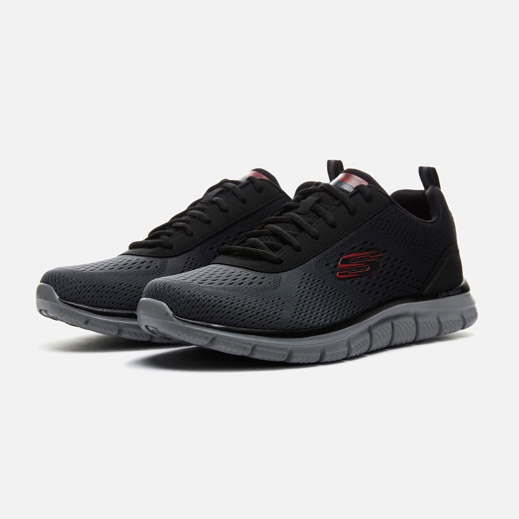 Skechers Track Ripkent Training Erkek Spor Ayakkabı