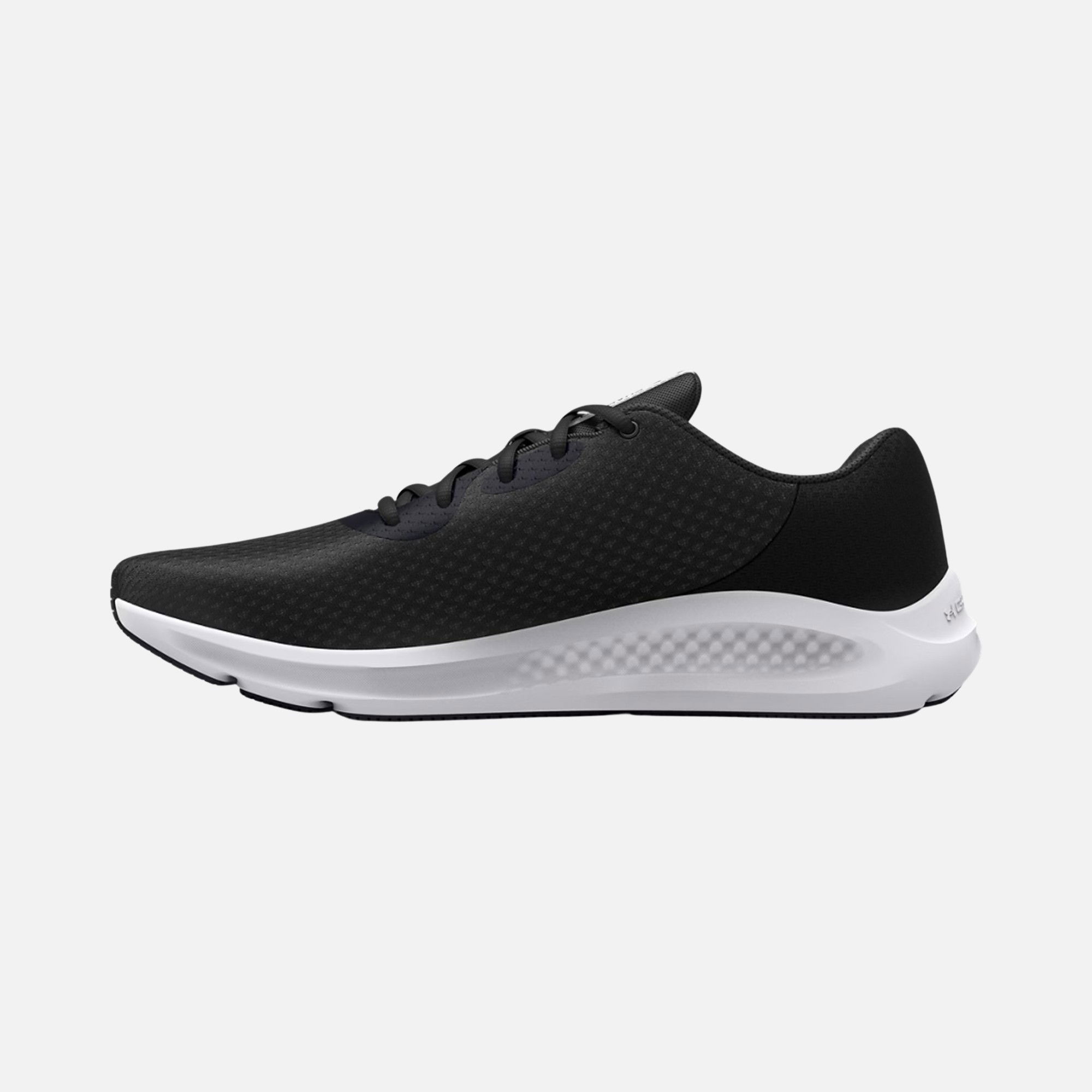 Under Armour Charged Pursuit 3 Running Erkek Spor Ayakkabı