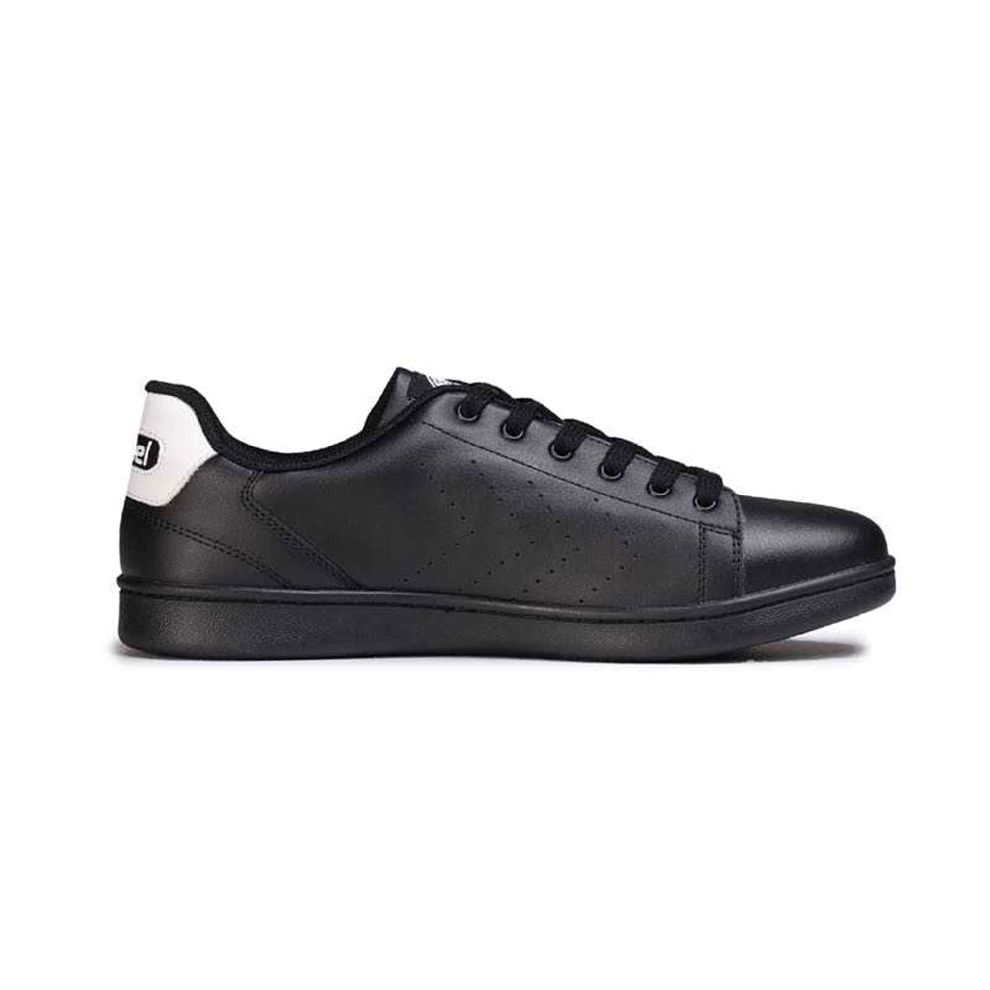 Hummel Busan Unisex Spor Ayakkabı