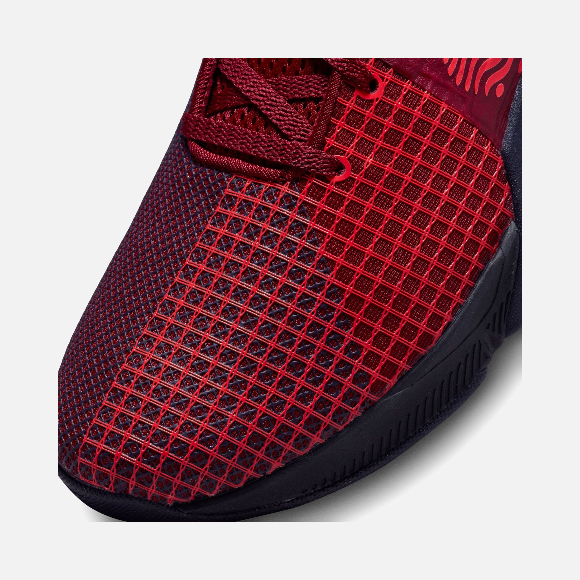 Nike Metcon 8 Training Erkek Spor Ayakkabı